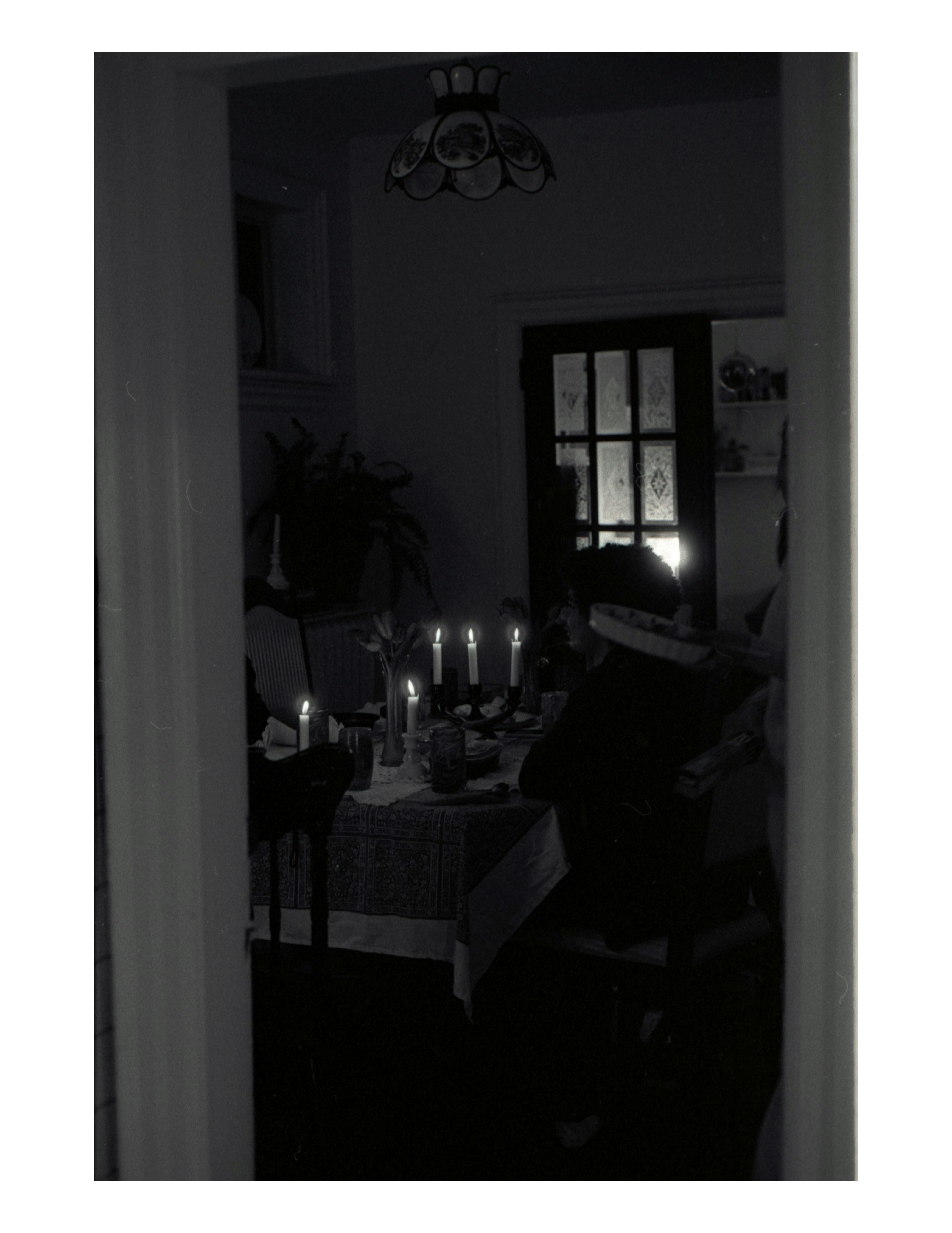 Suppa Club Documentation 001