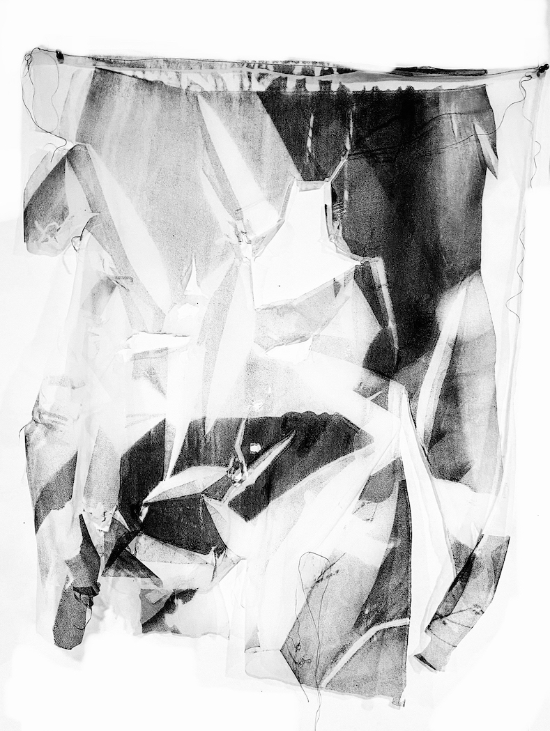 You Lift Me Up (He Uplifts Me)