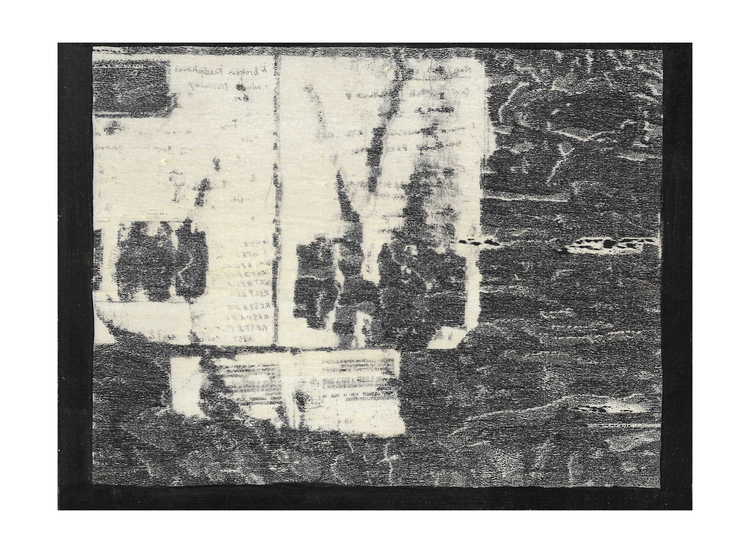 deep in my chest or maybe stomach (detail no. 3)