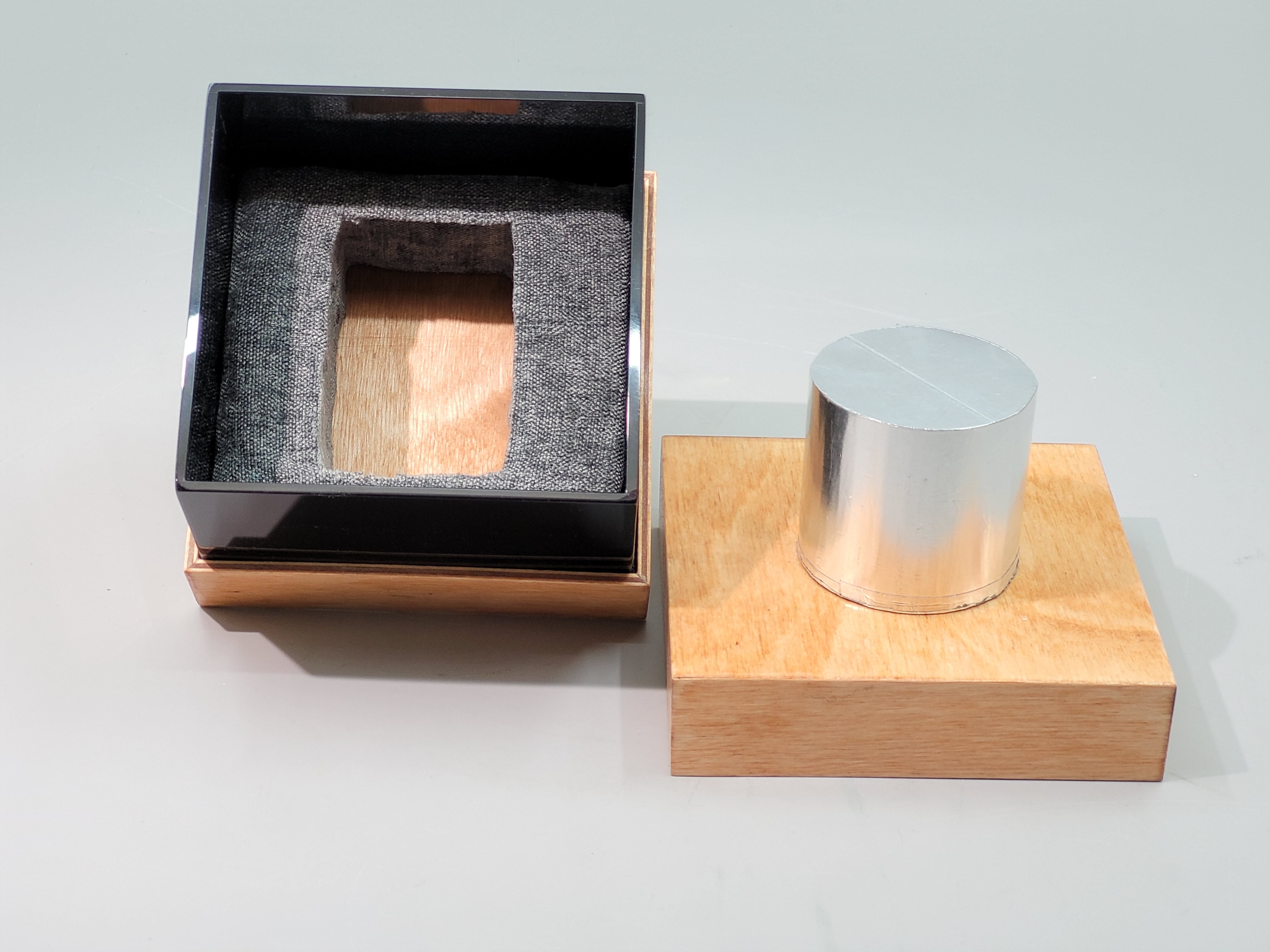 Baanu Cooling Bracelet