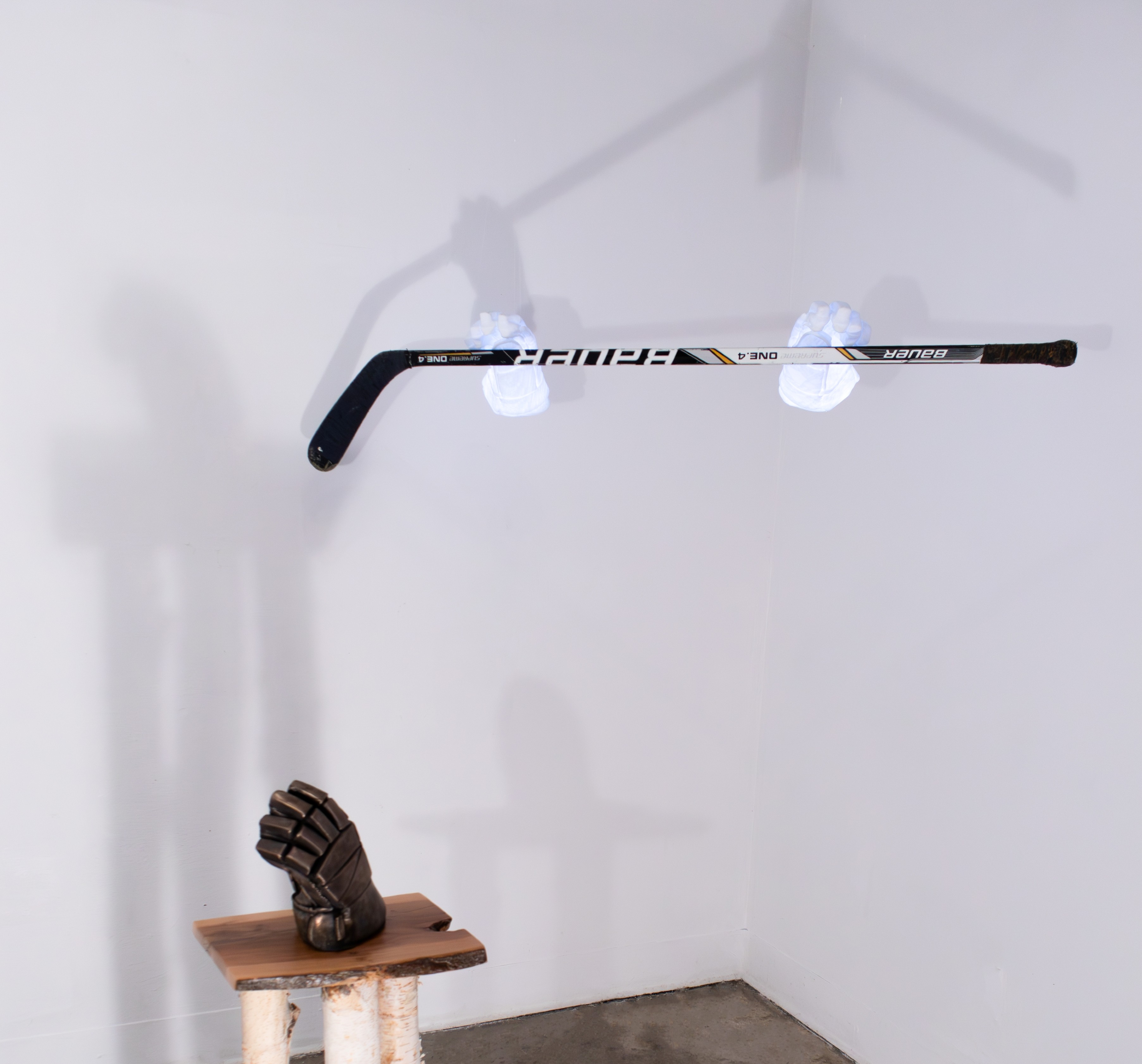 Imitate Vulnerability (Full Installation)