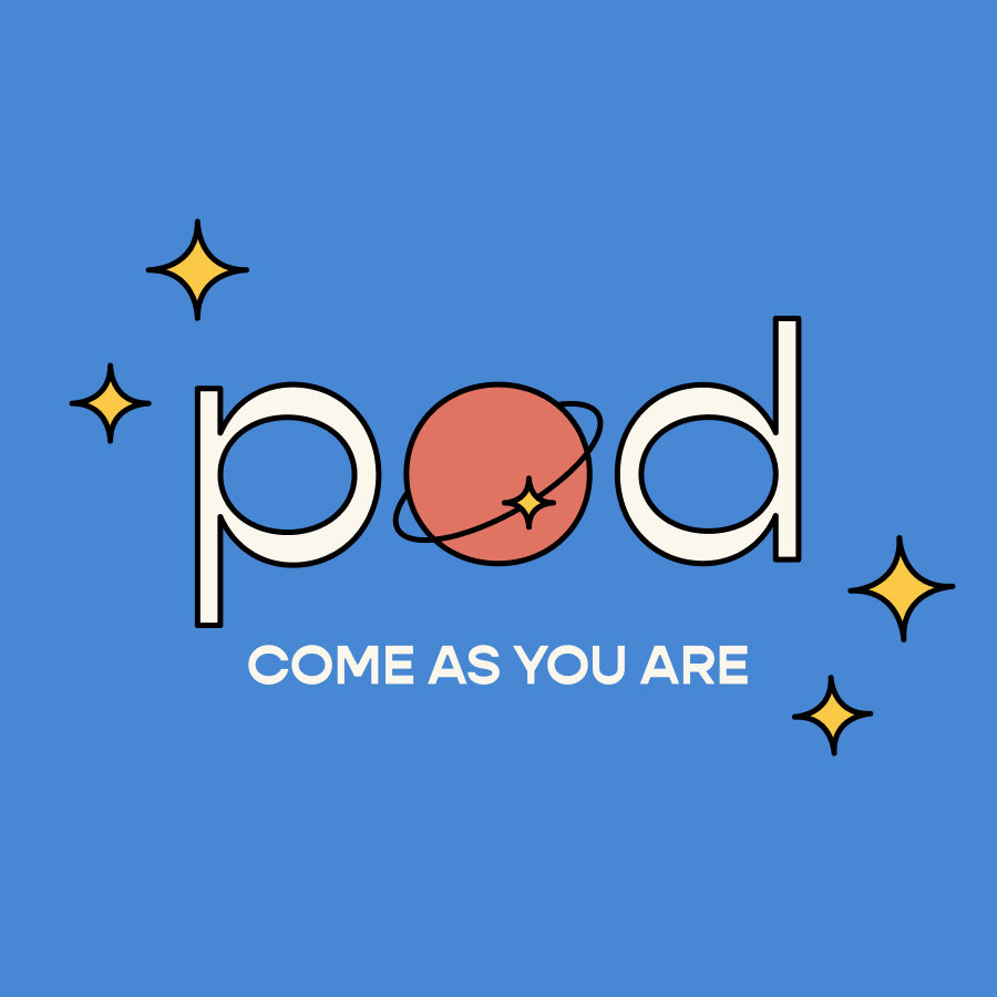 Pod