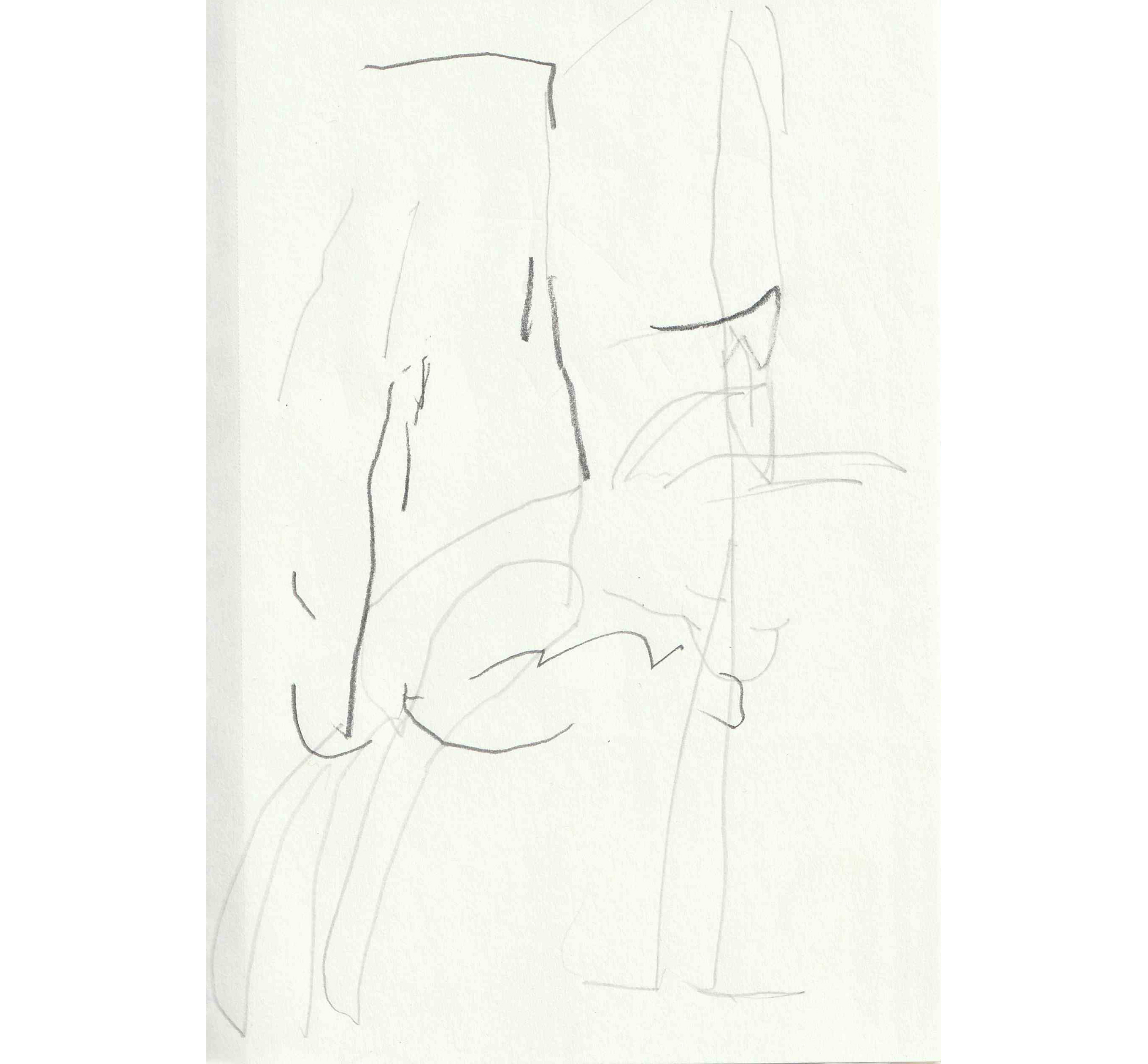 ouch ouch ouch (teeth)