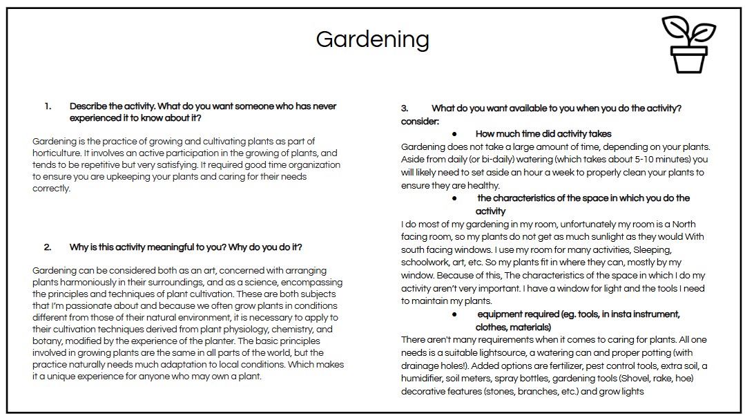 2 Ross St - Laneway Suite