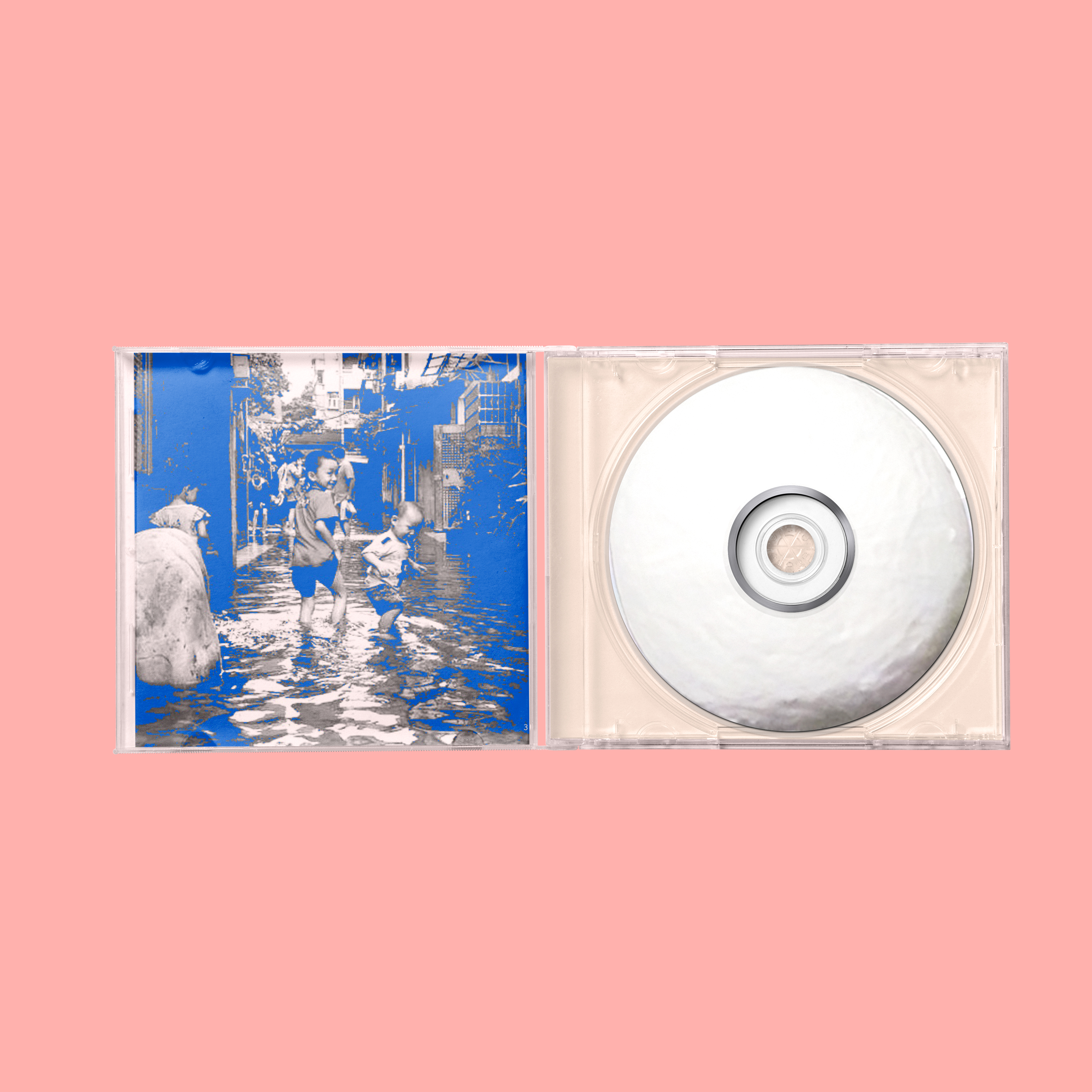 Cantonese Children Songs