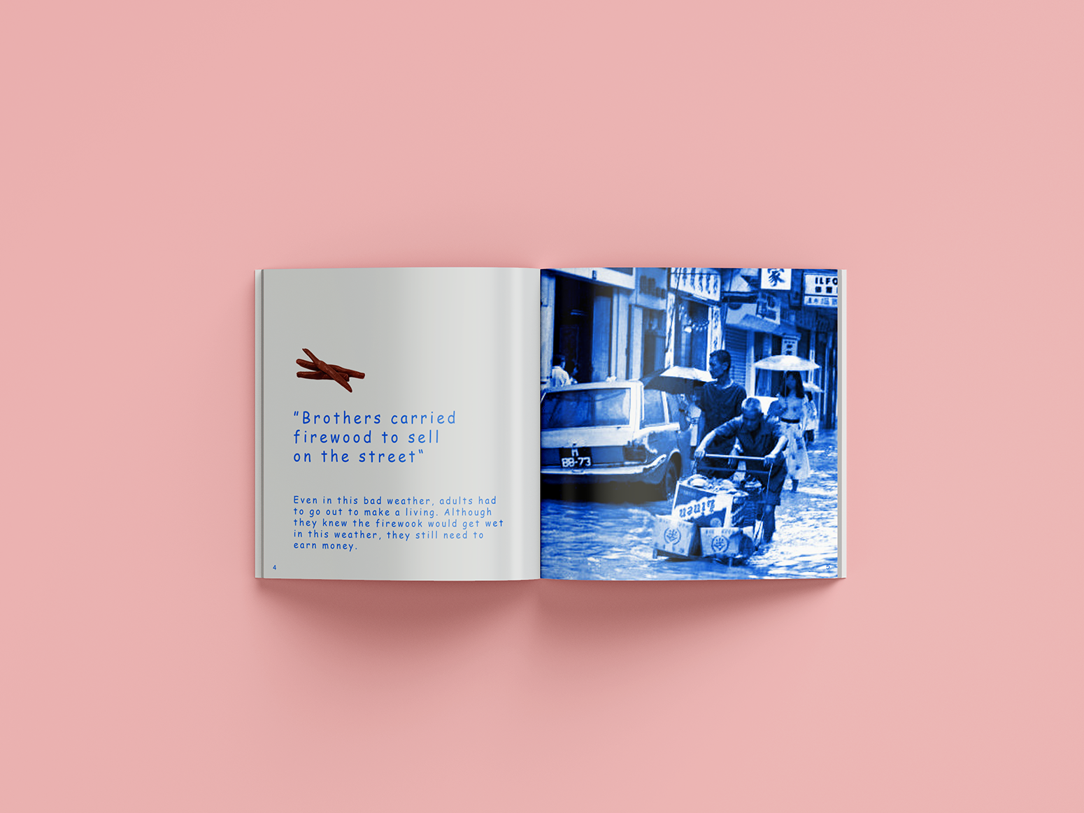 Cantonese Children Songs