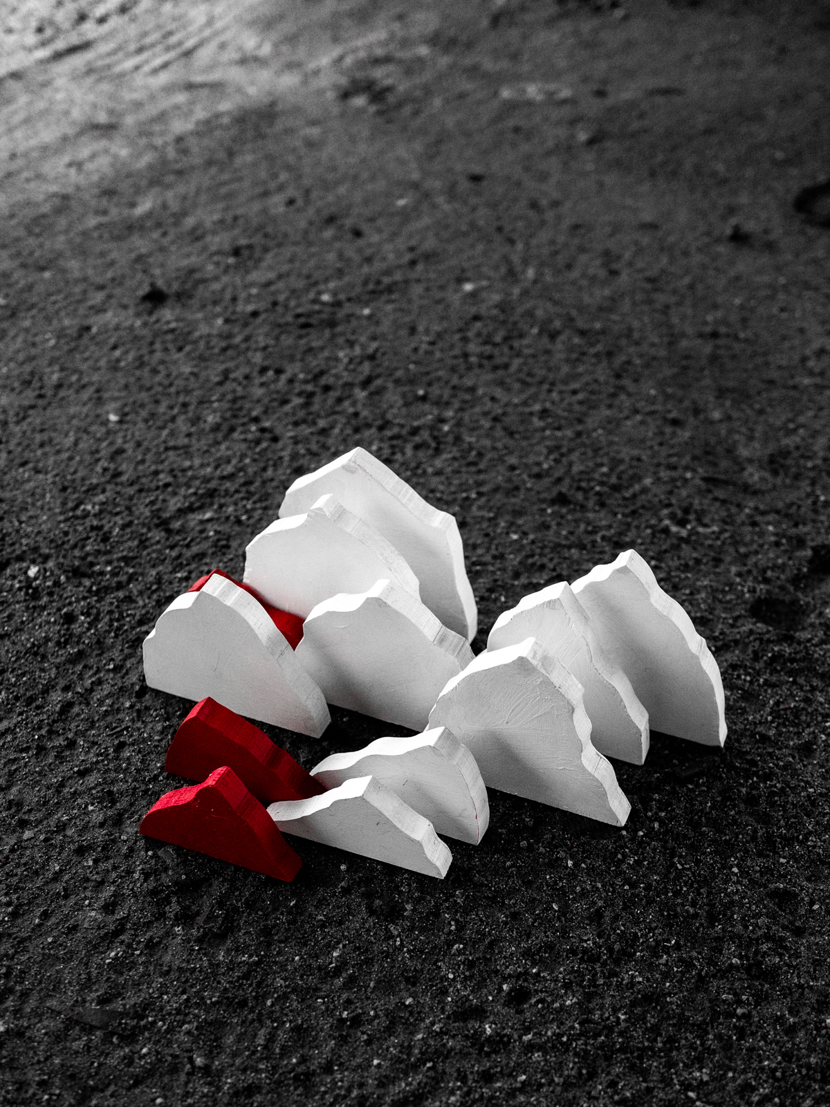 Return with the Wind