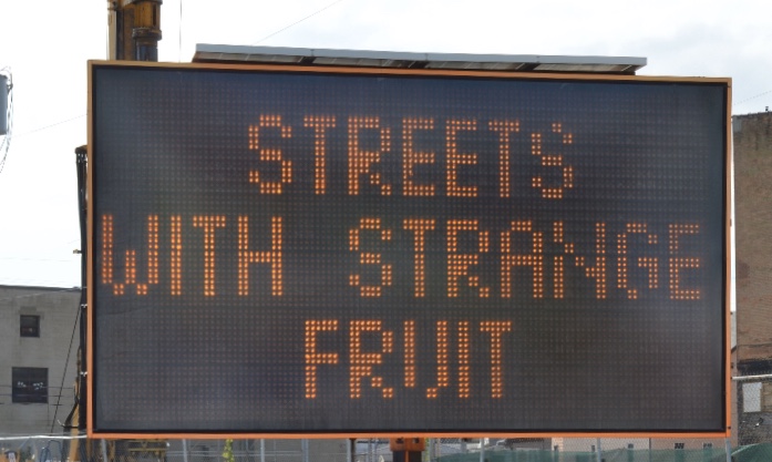 Emergence from Emergency