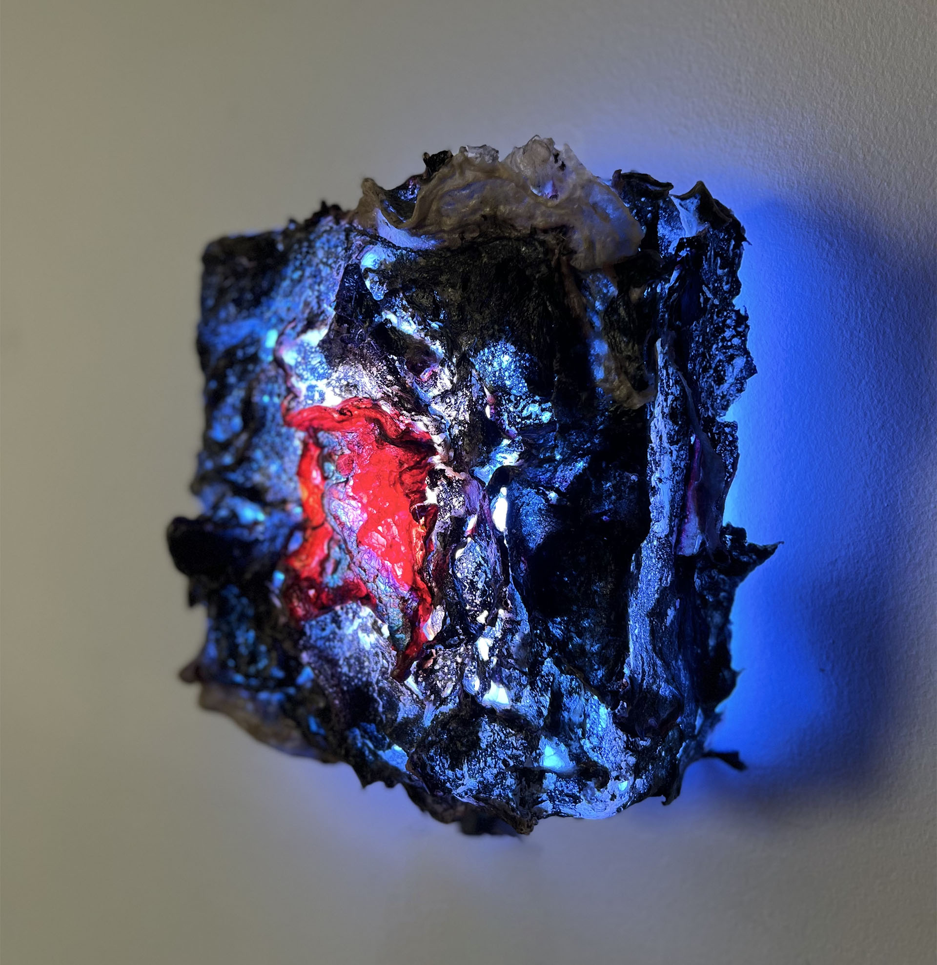 The Book of Waves Pt12