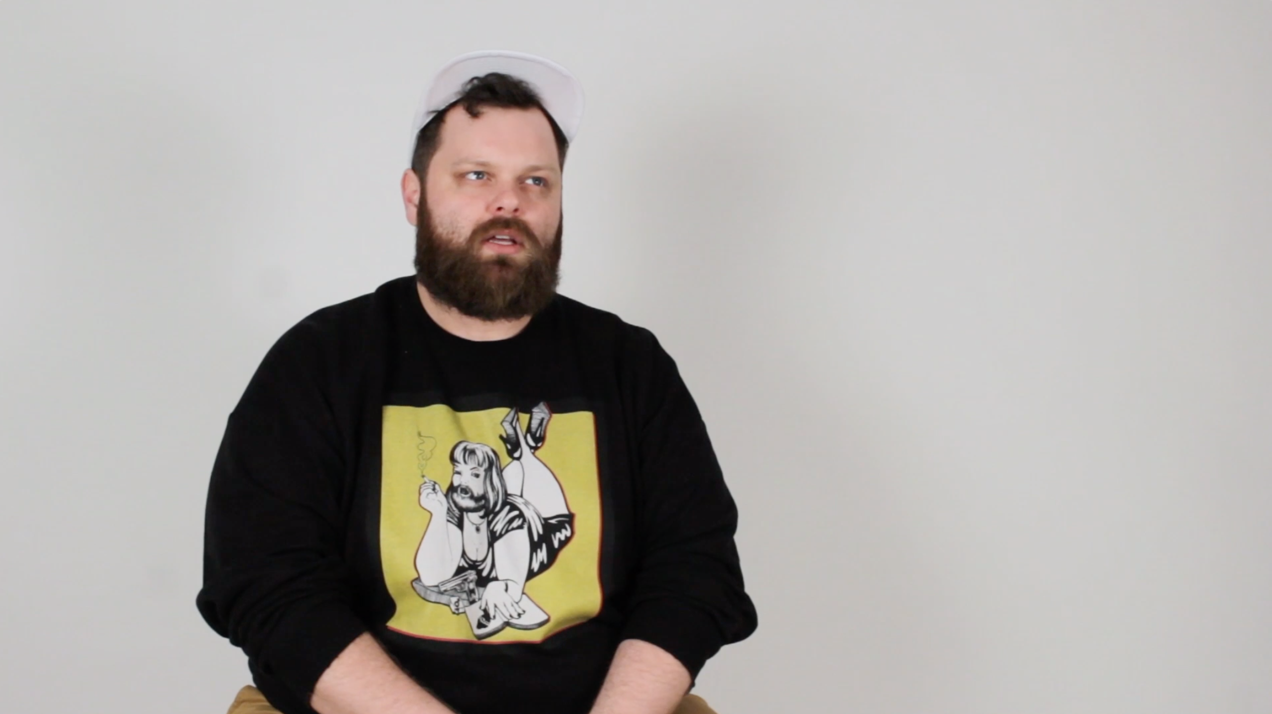 Fighting The Brightest Streetlights