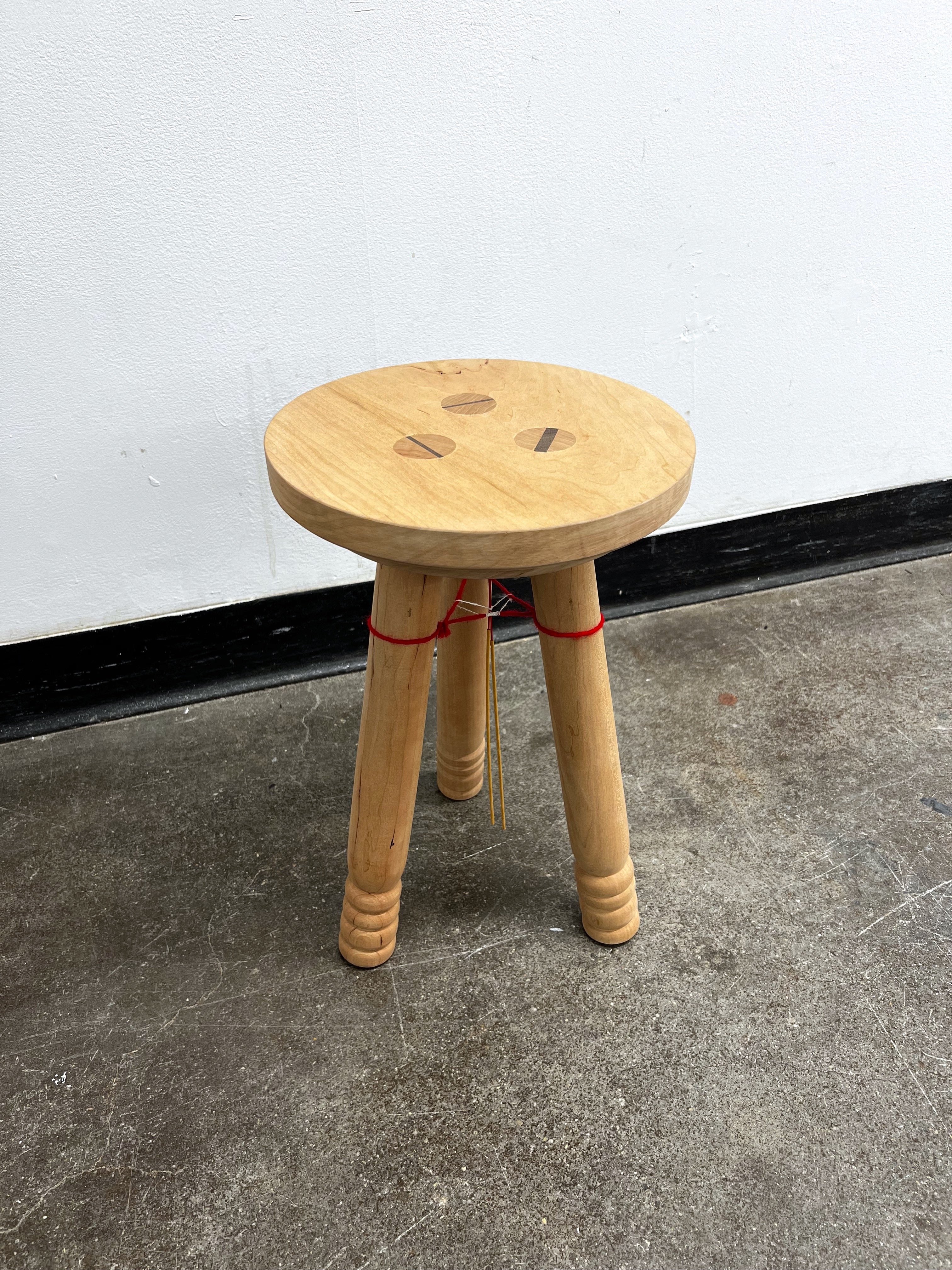 Stool
