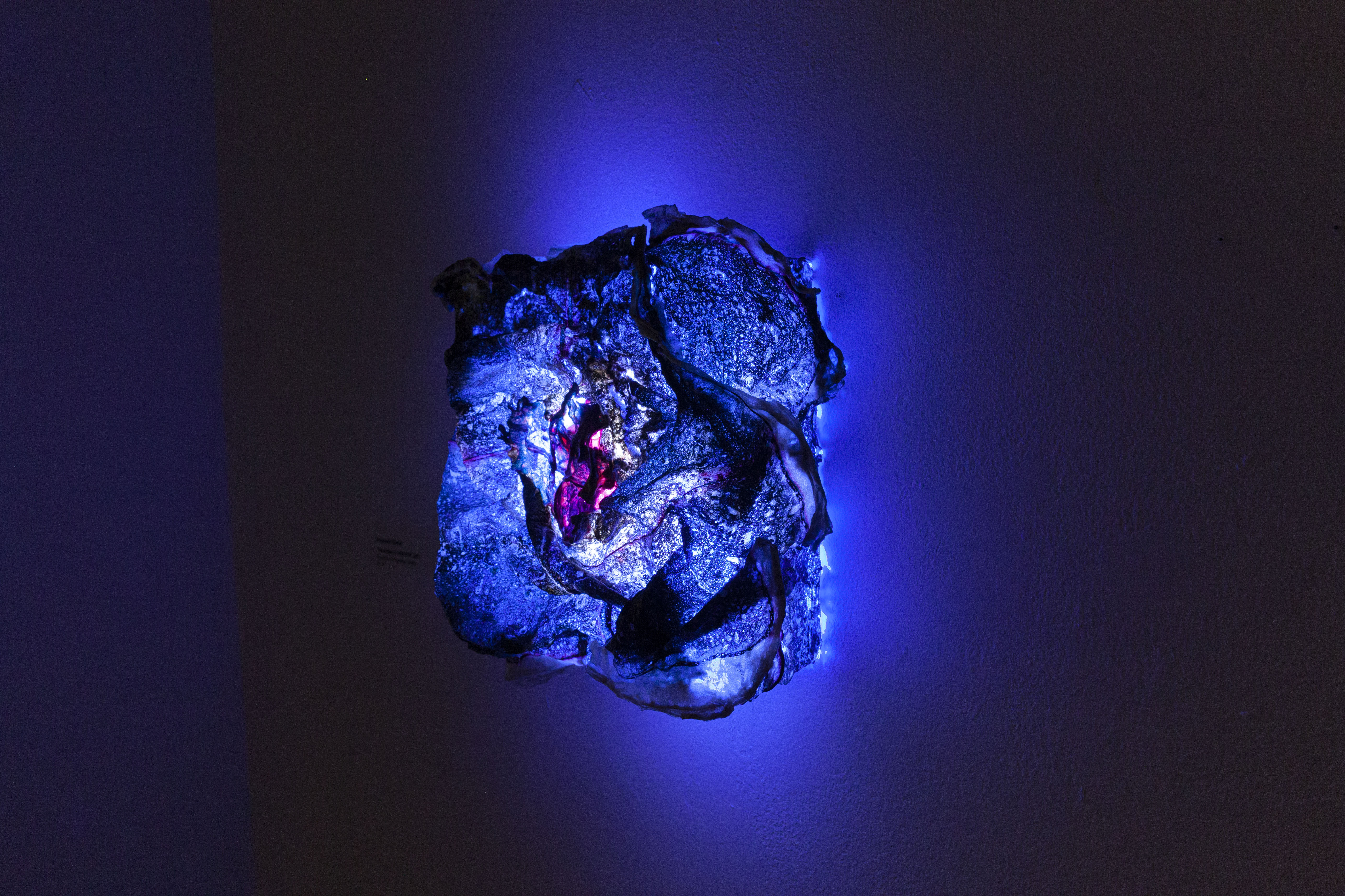 The Book of Waves Pt8