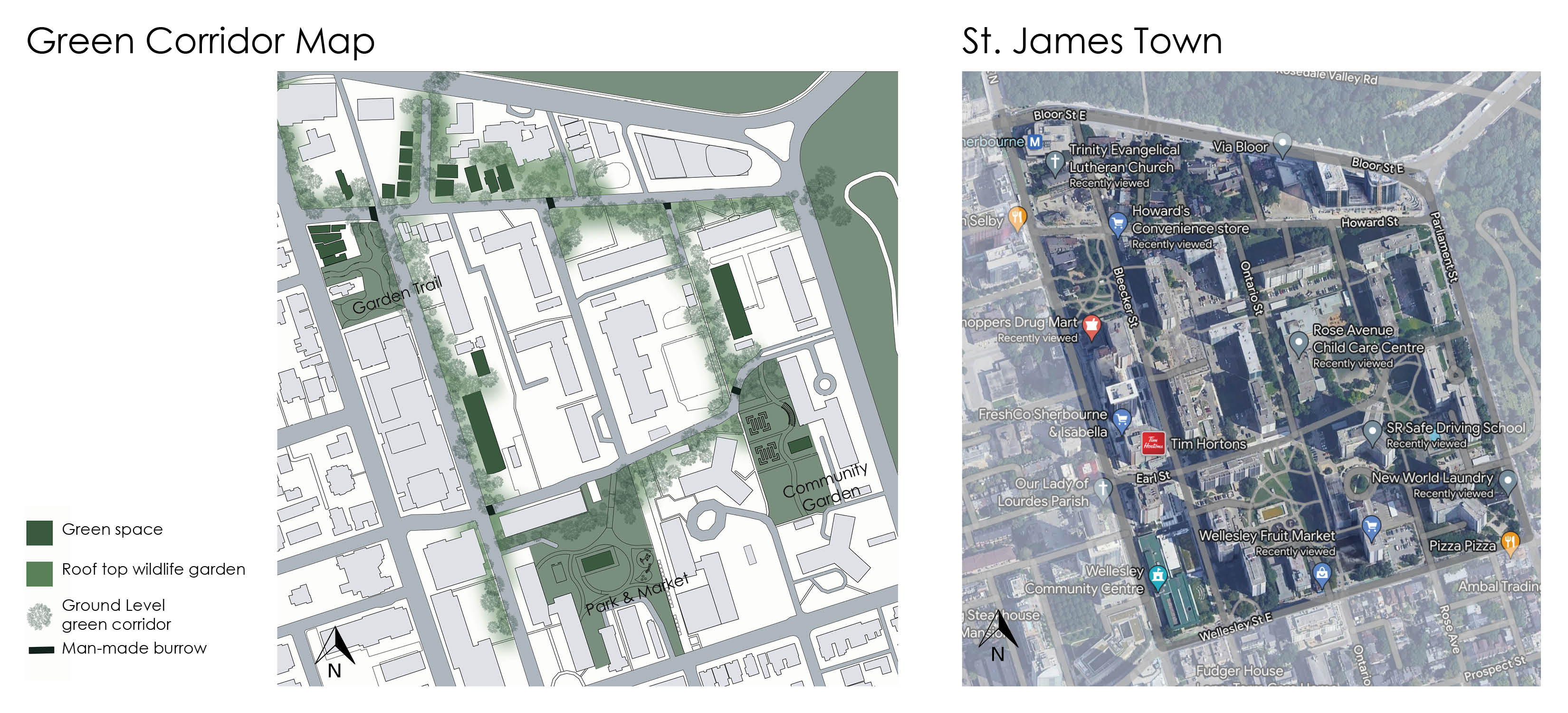 01 For Jurying Consideration - Green Escape