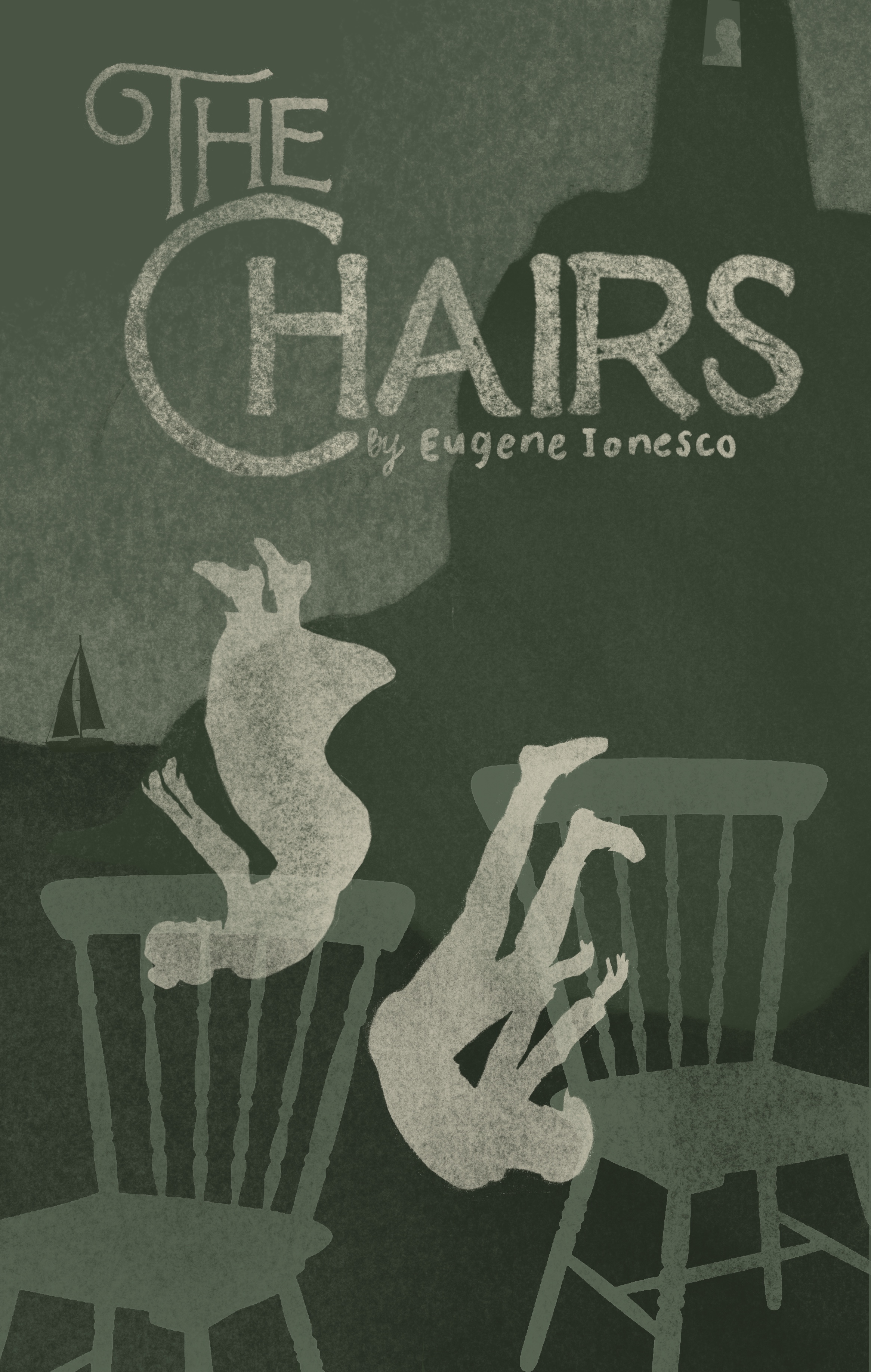The Chairs