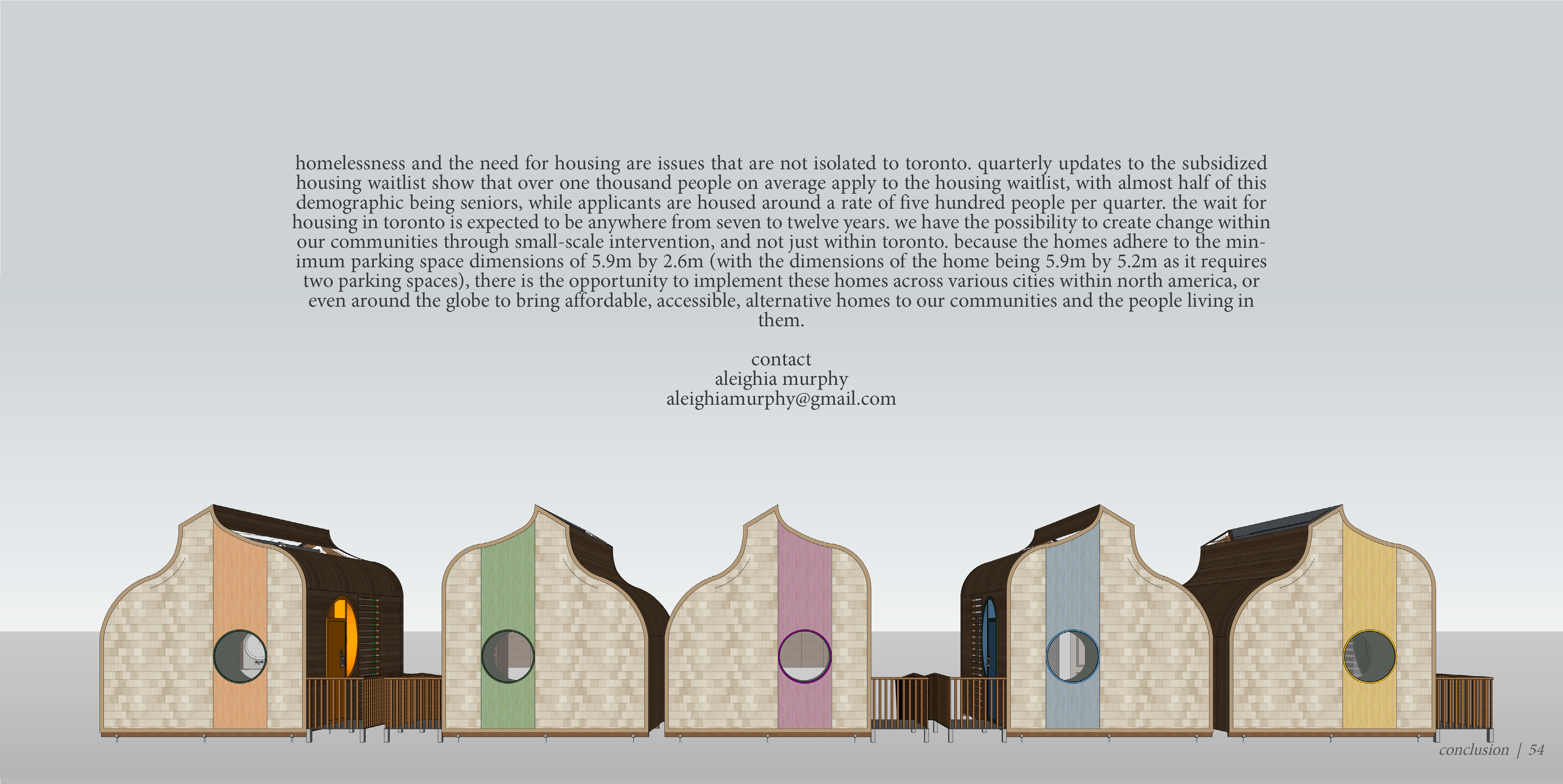 Draft - NEST Booklet