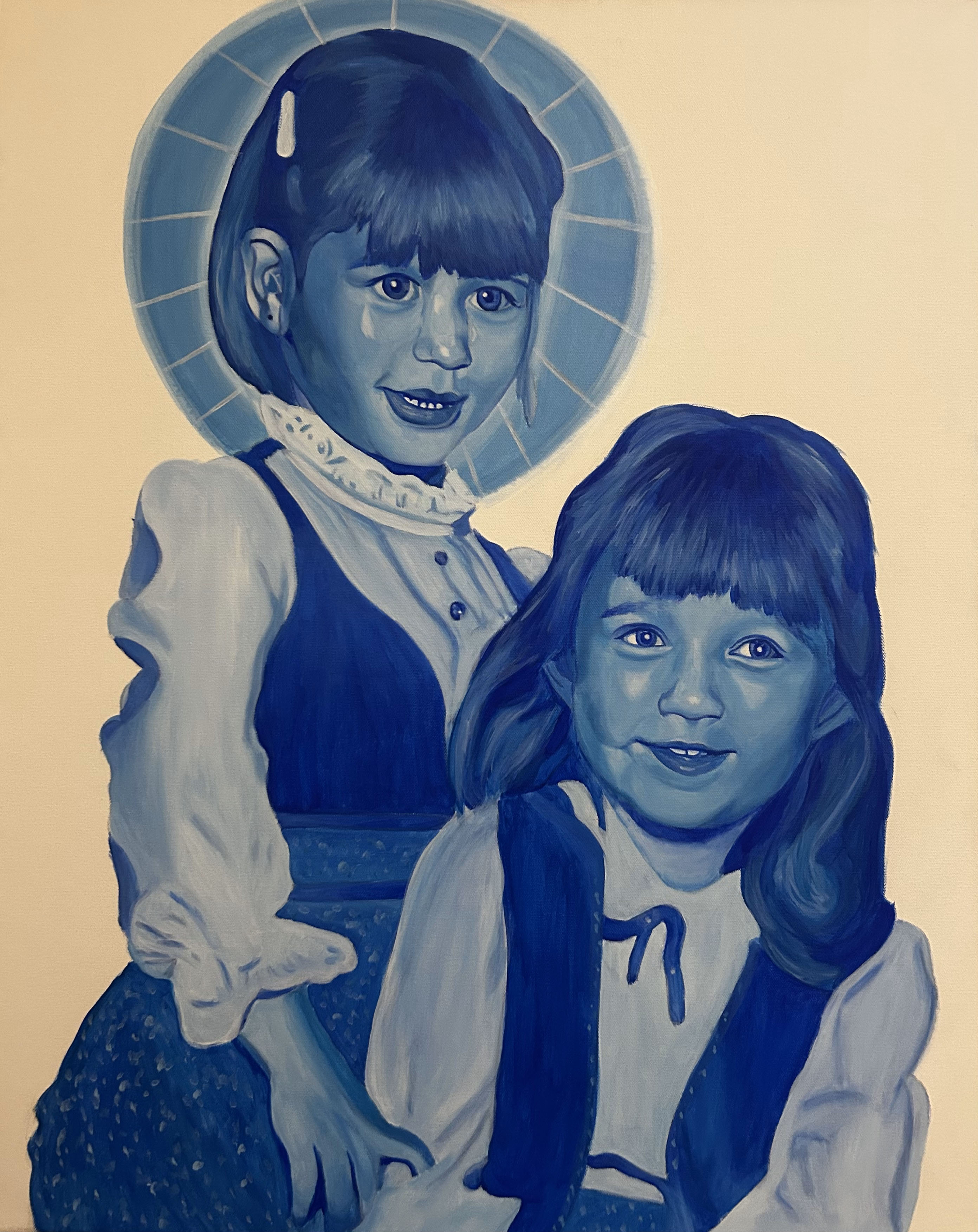 We knew little that morning, God was going to call your name, In life we loved you dearly, In death we do the same.