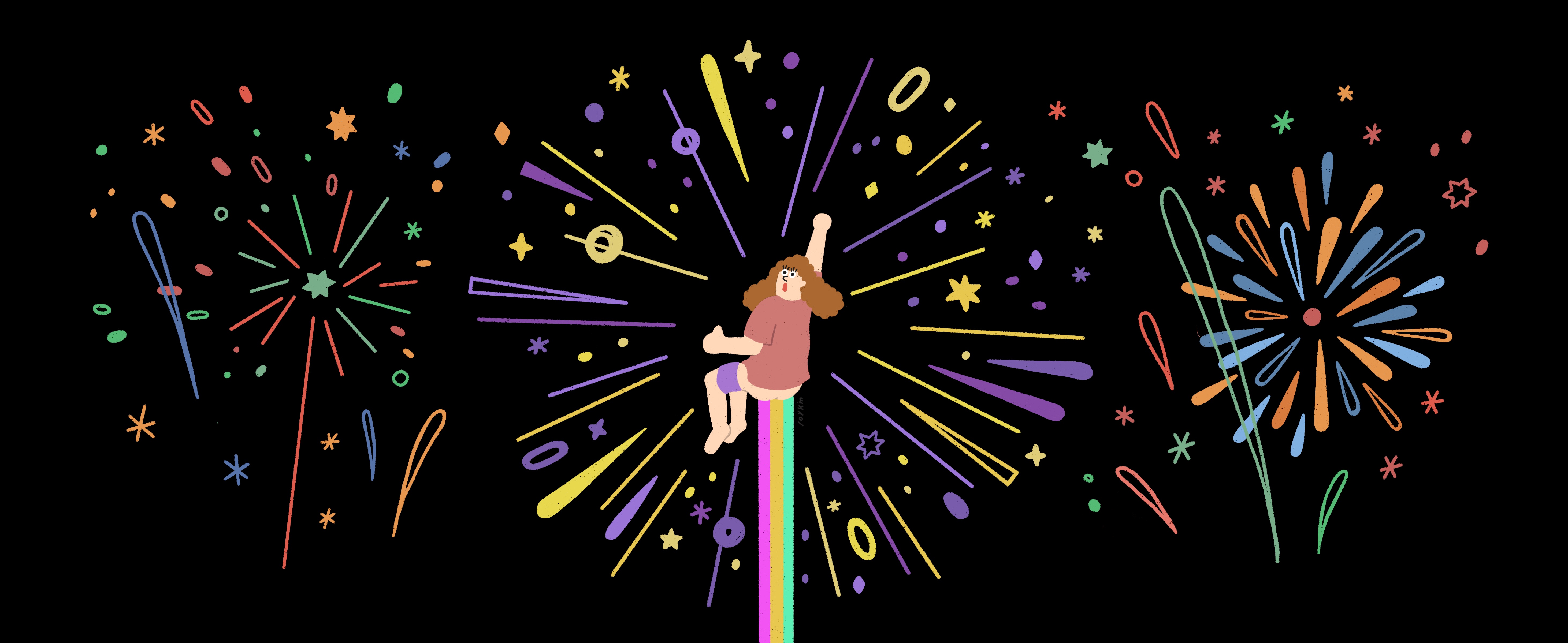 Chronic Constipation