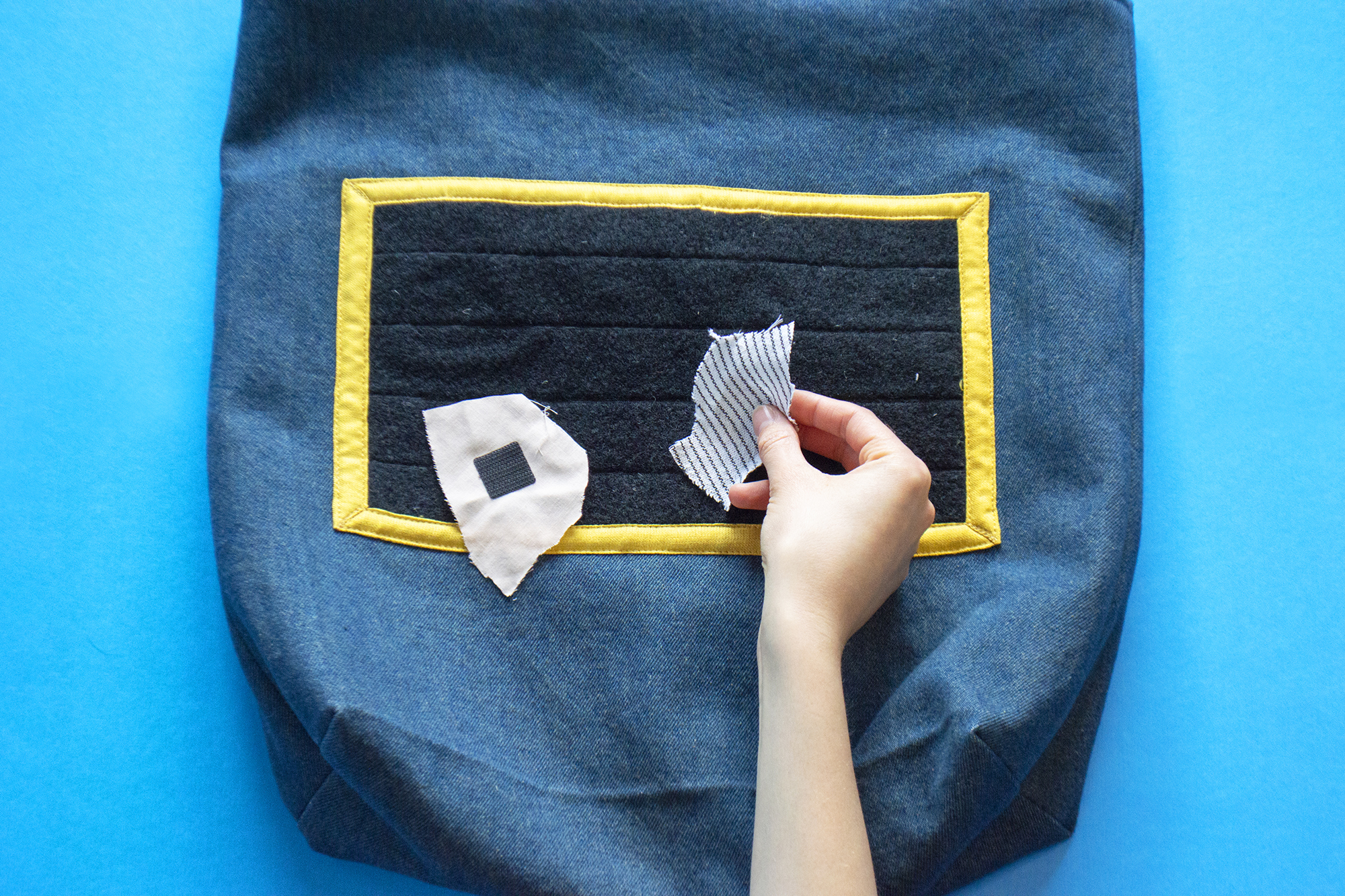 Pre Braille Implementation into Early Education: Tactile Activities to Introduce Braille Concepts to Kindergarteners