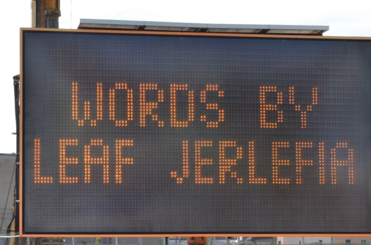 Emergence from Emergency