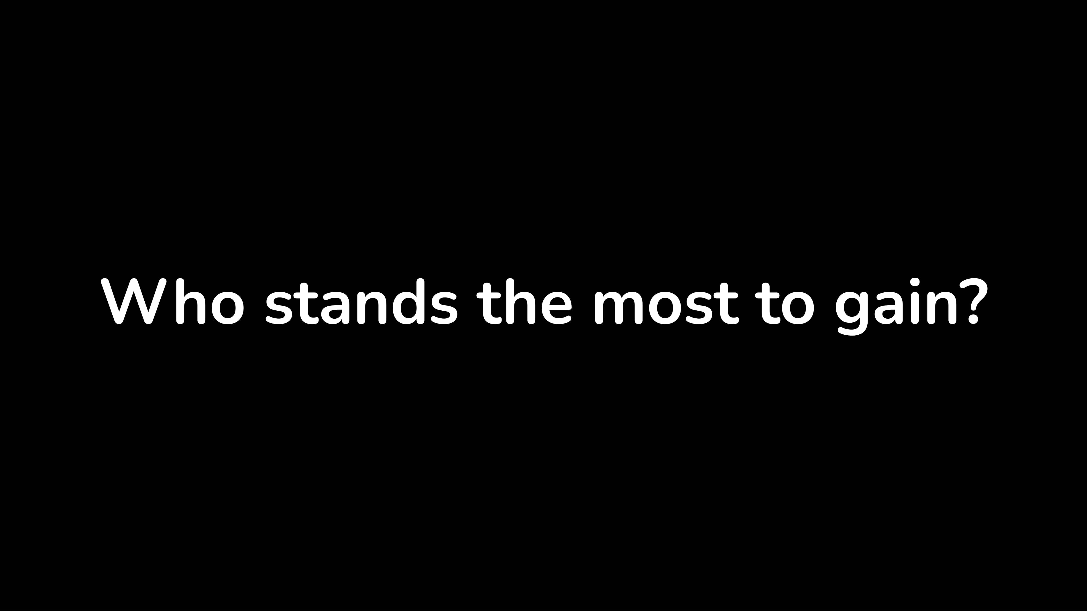 Neo: Your Digital Butler