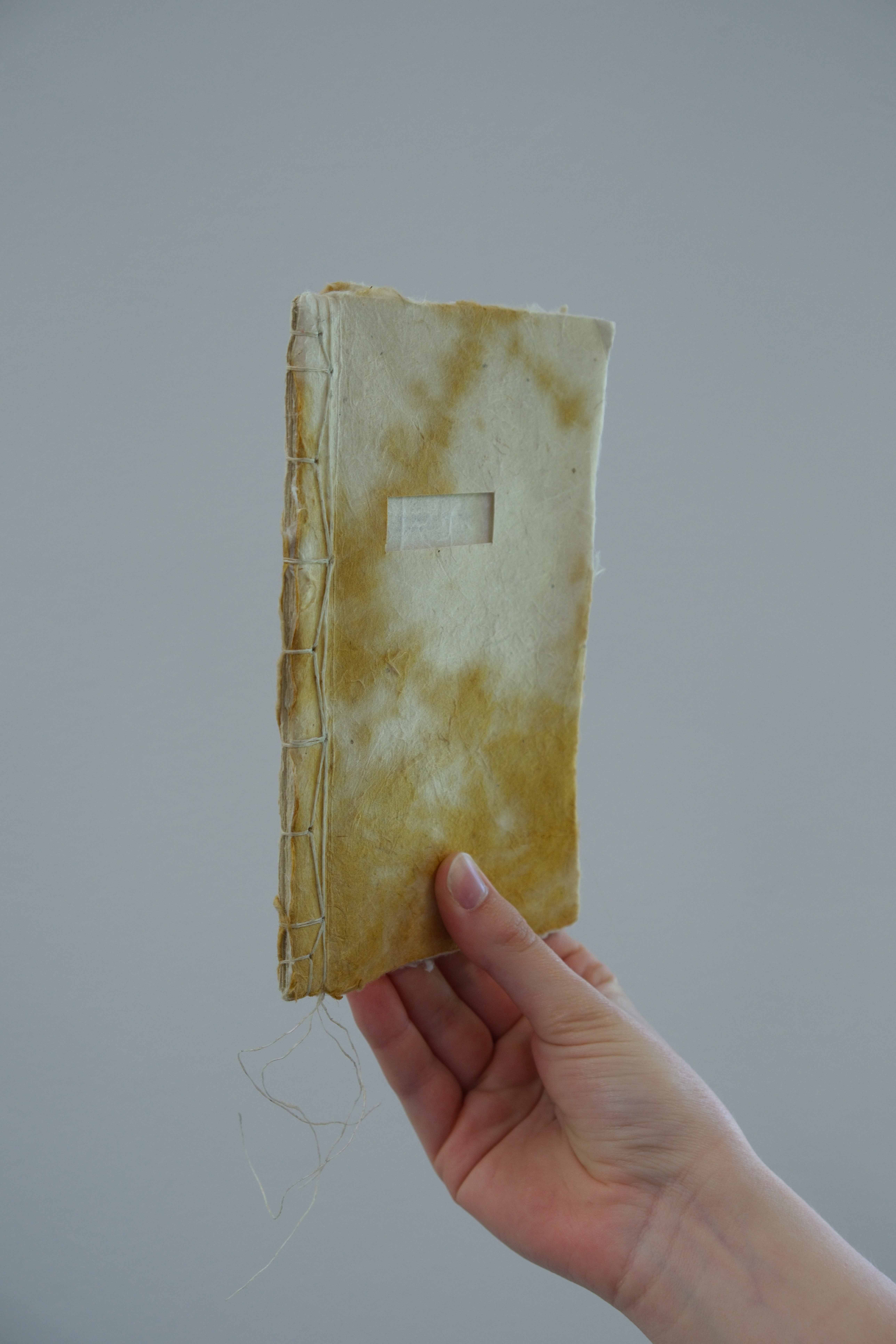 Publications