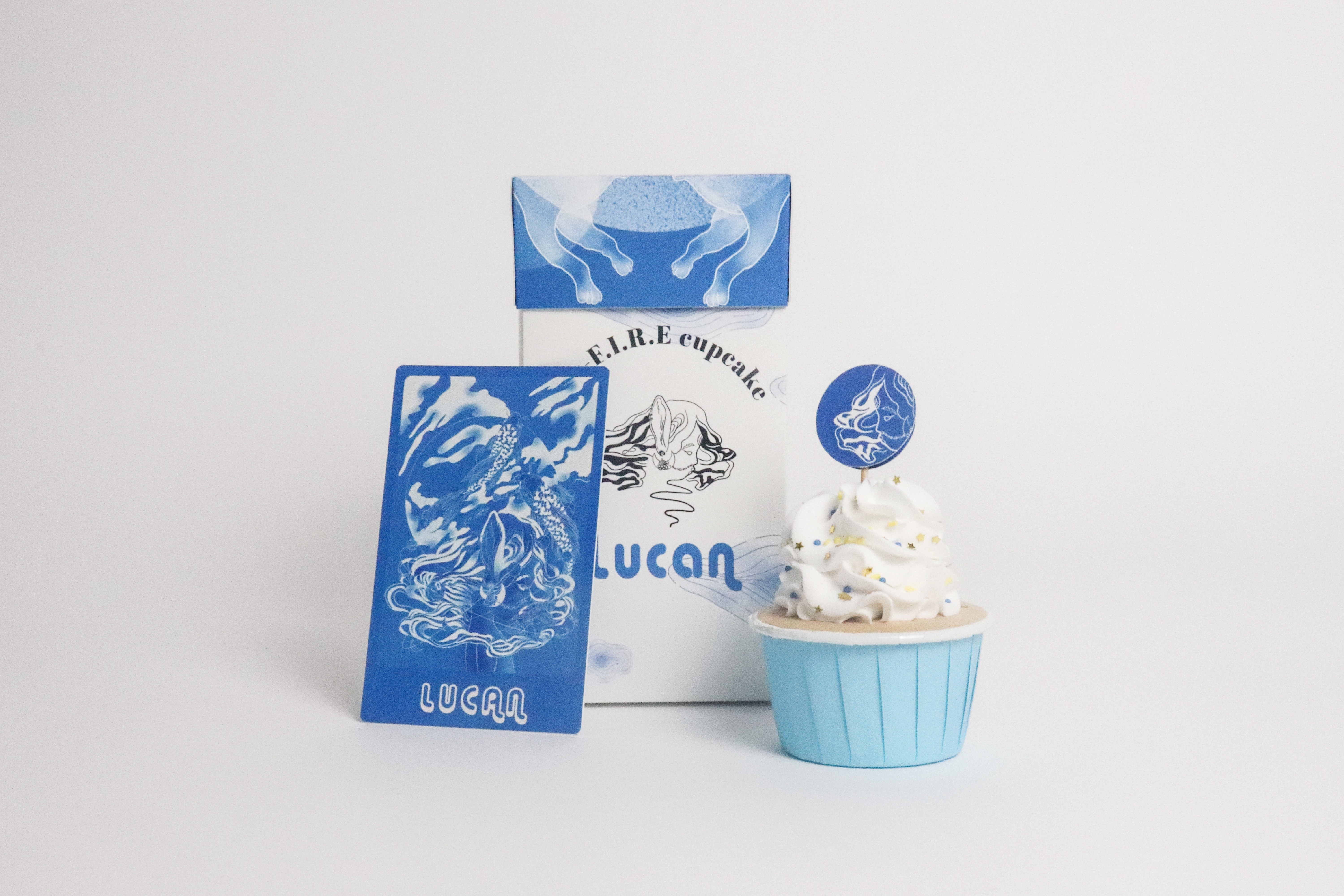 The Man Who Fell to Earth