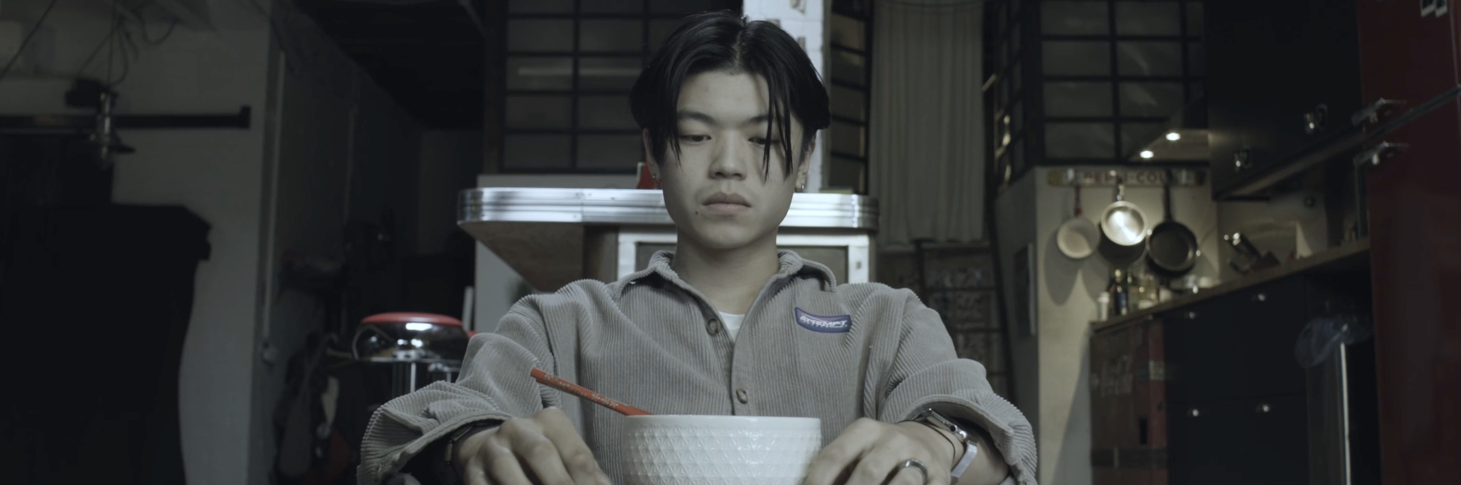 KIMJANG