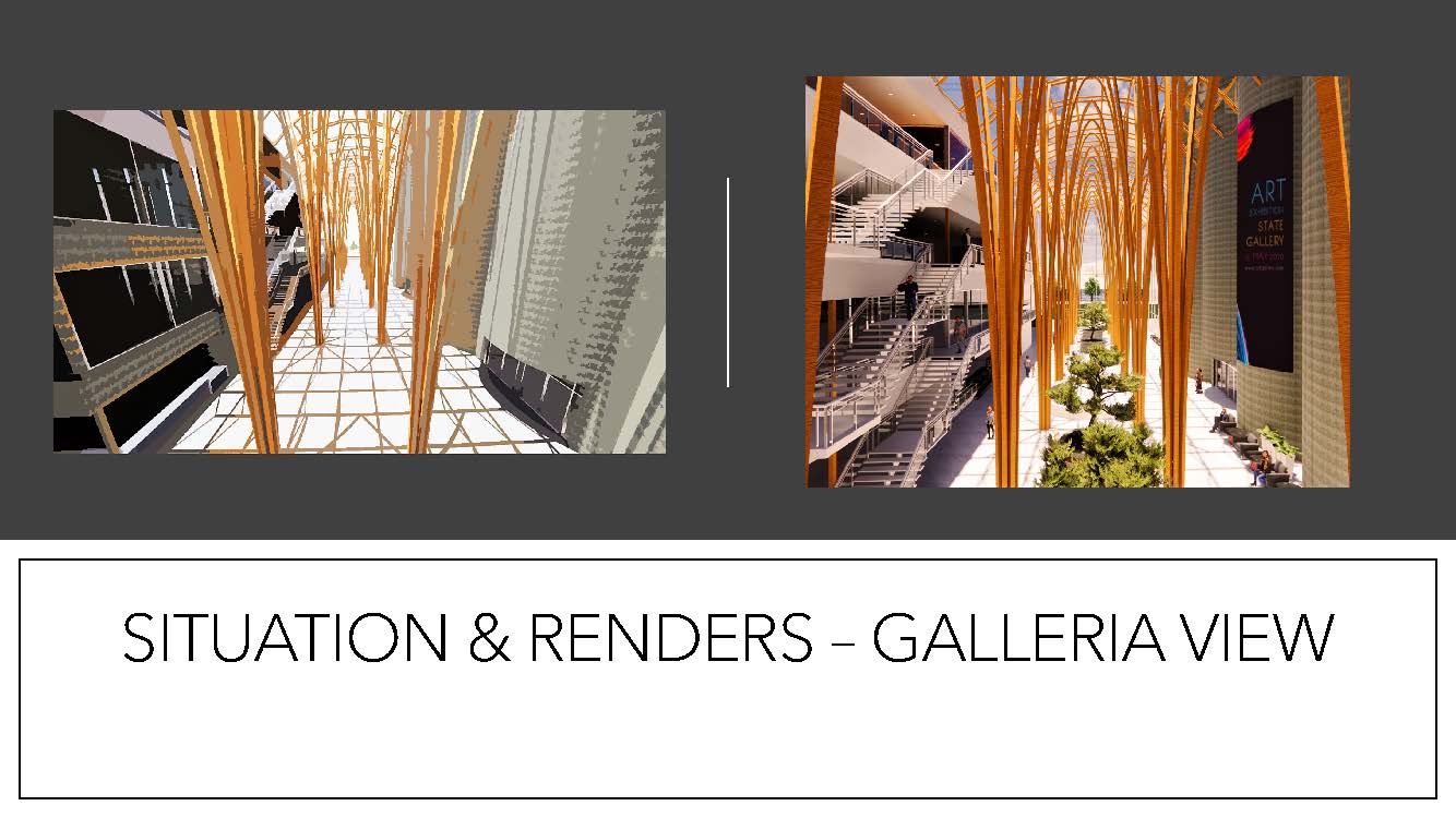 Victory Soy Mills Museum & Learning Centre