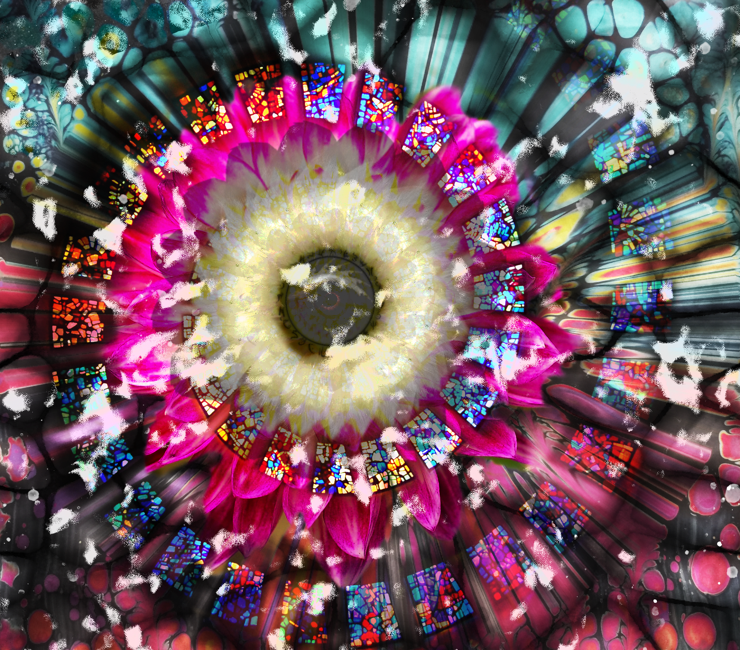 Other Digital Painting