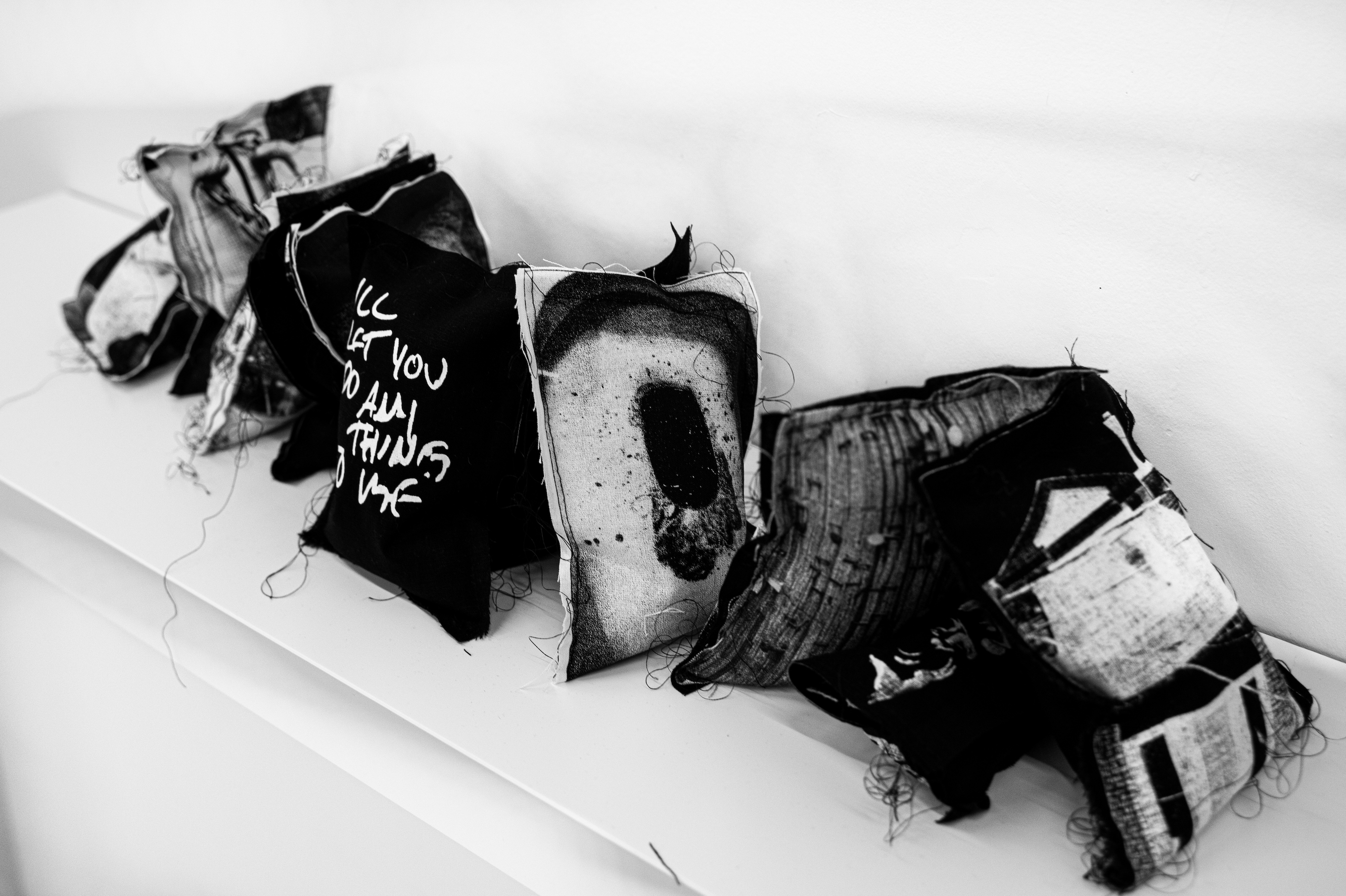 I'll Let You Do Anything To Me