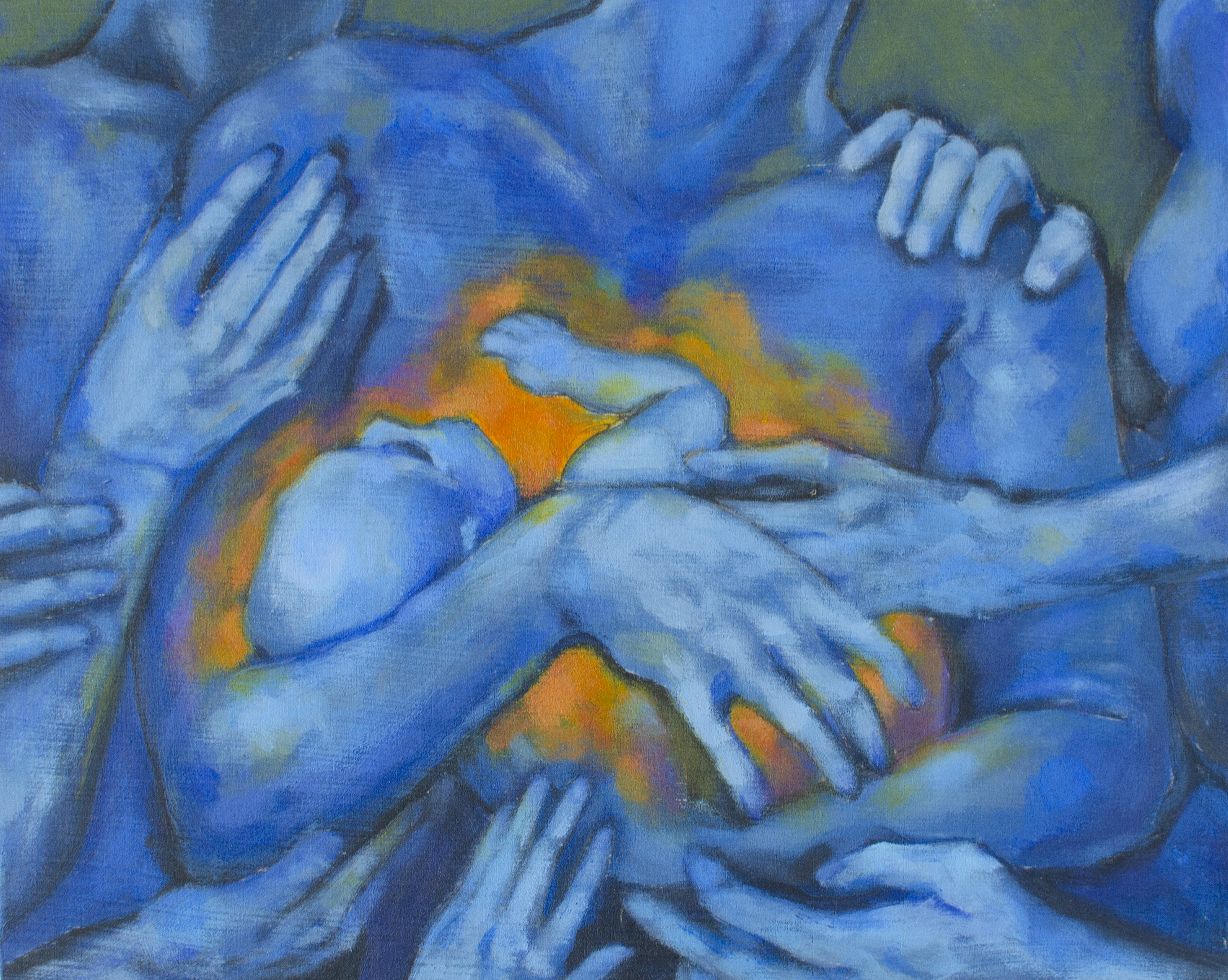 Birth
