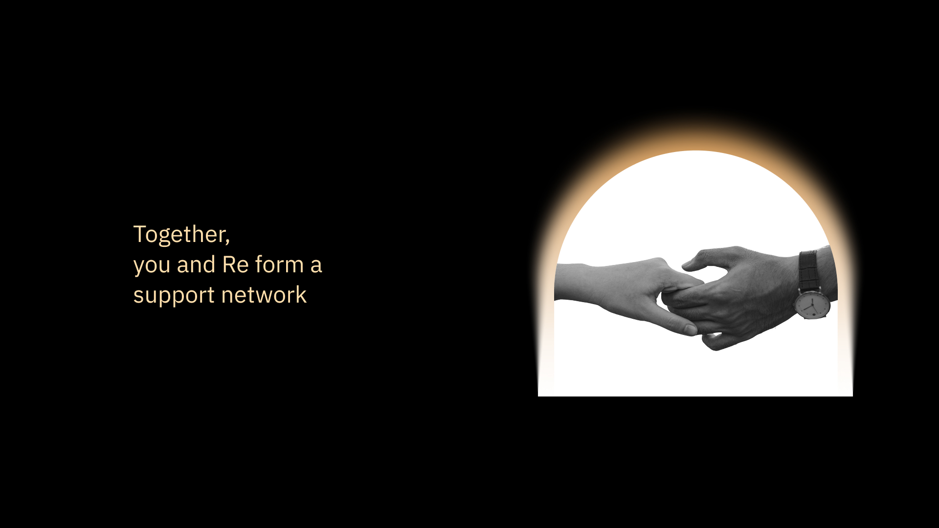 Re