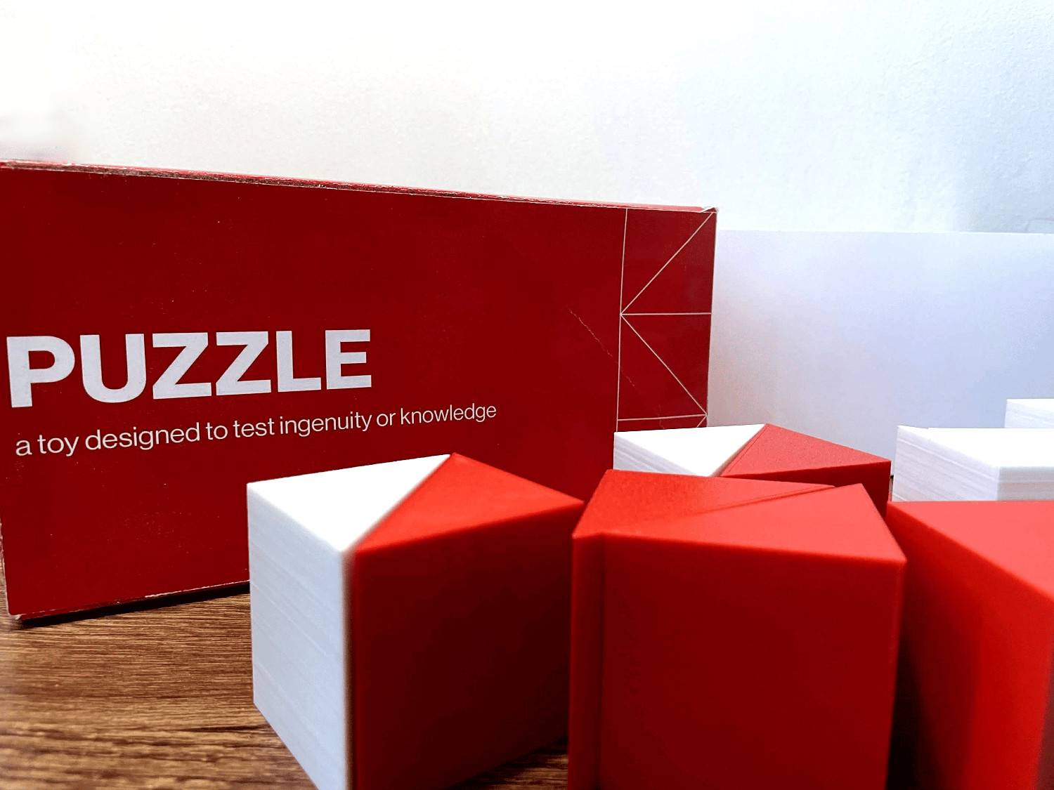 Puzzle