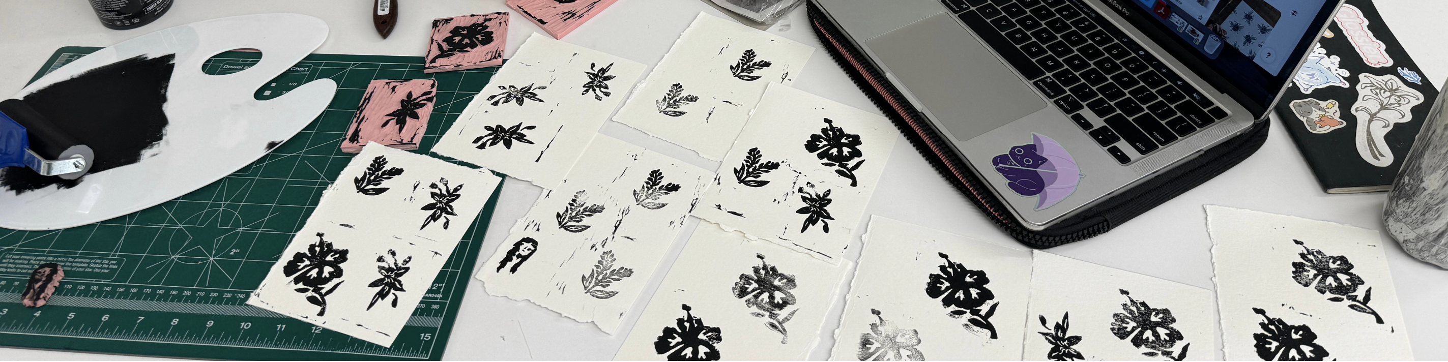 Soleil - Sustainable Honey