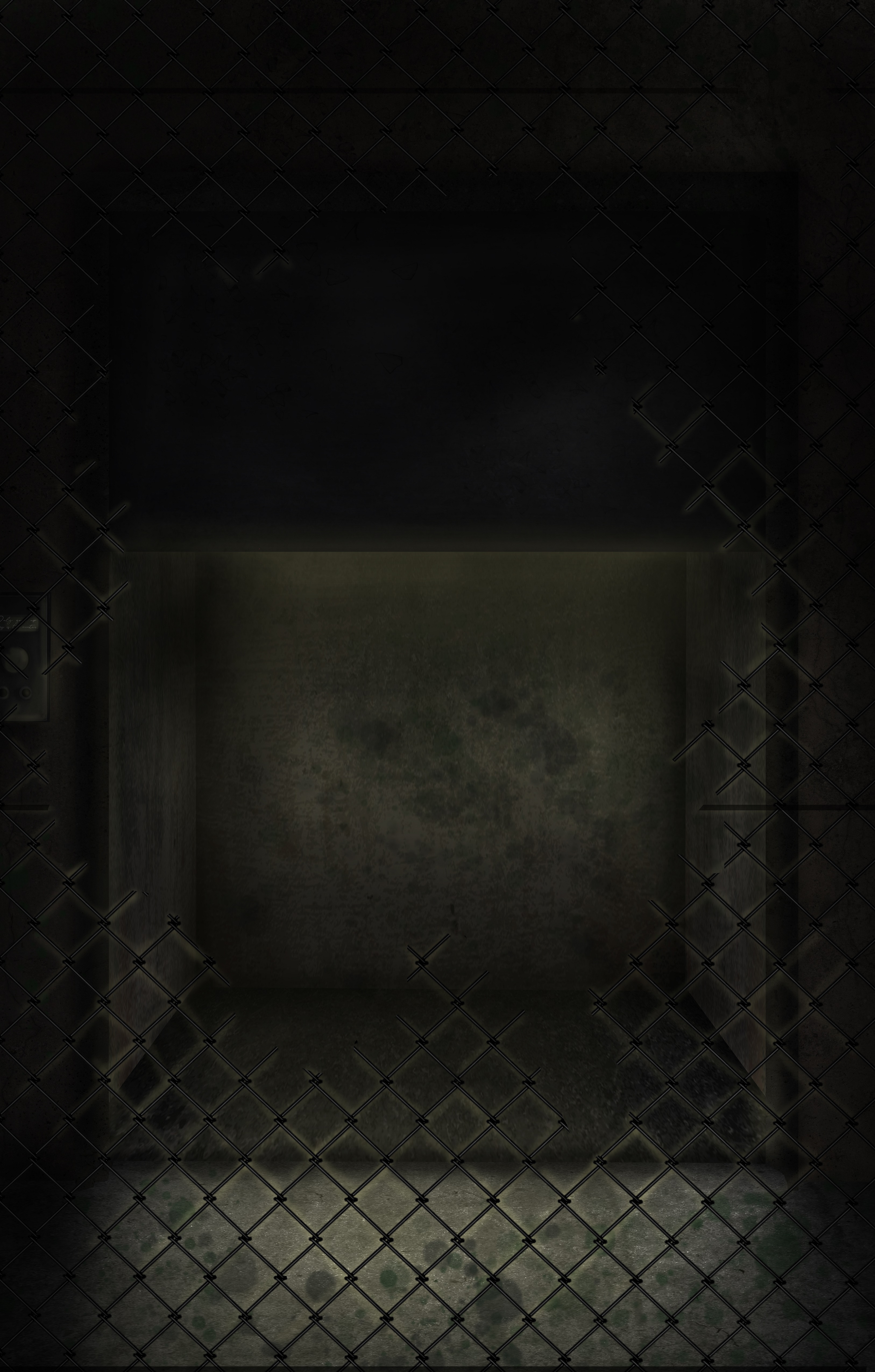 I Think I Smell A Rat