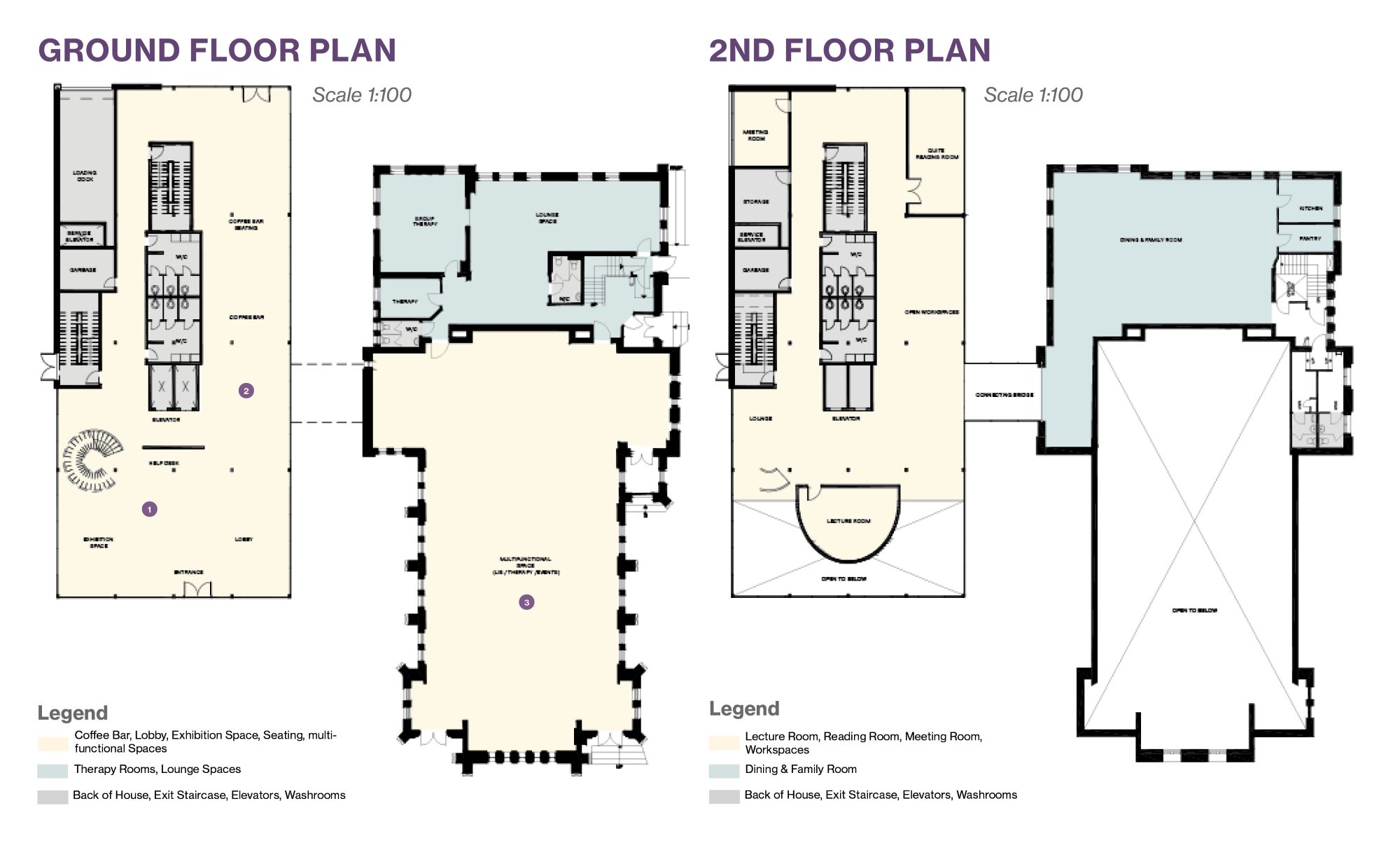 01- Toronto Institute for Epilepsy