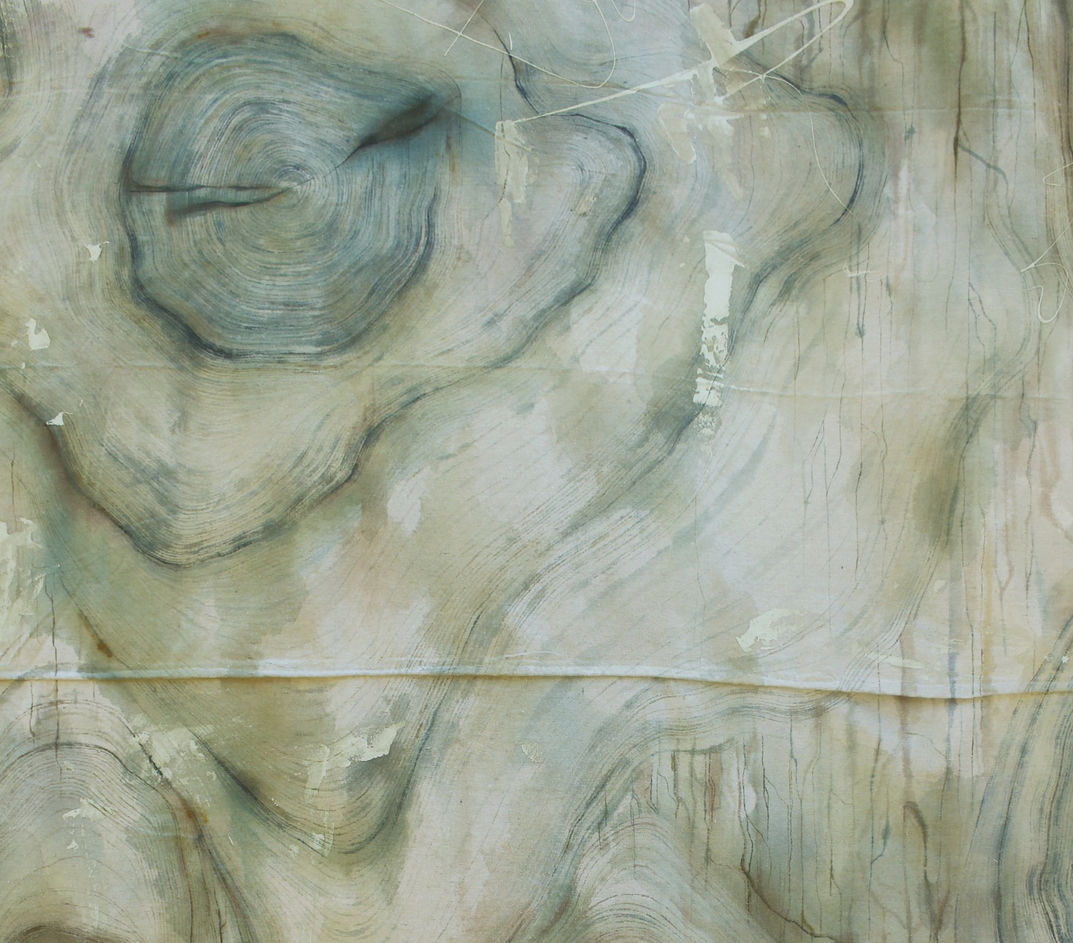 hey dad, thanks, i'm trying