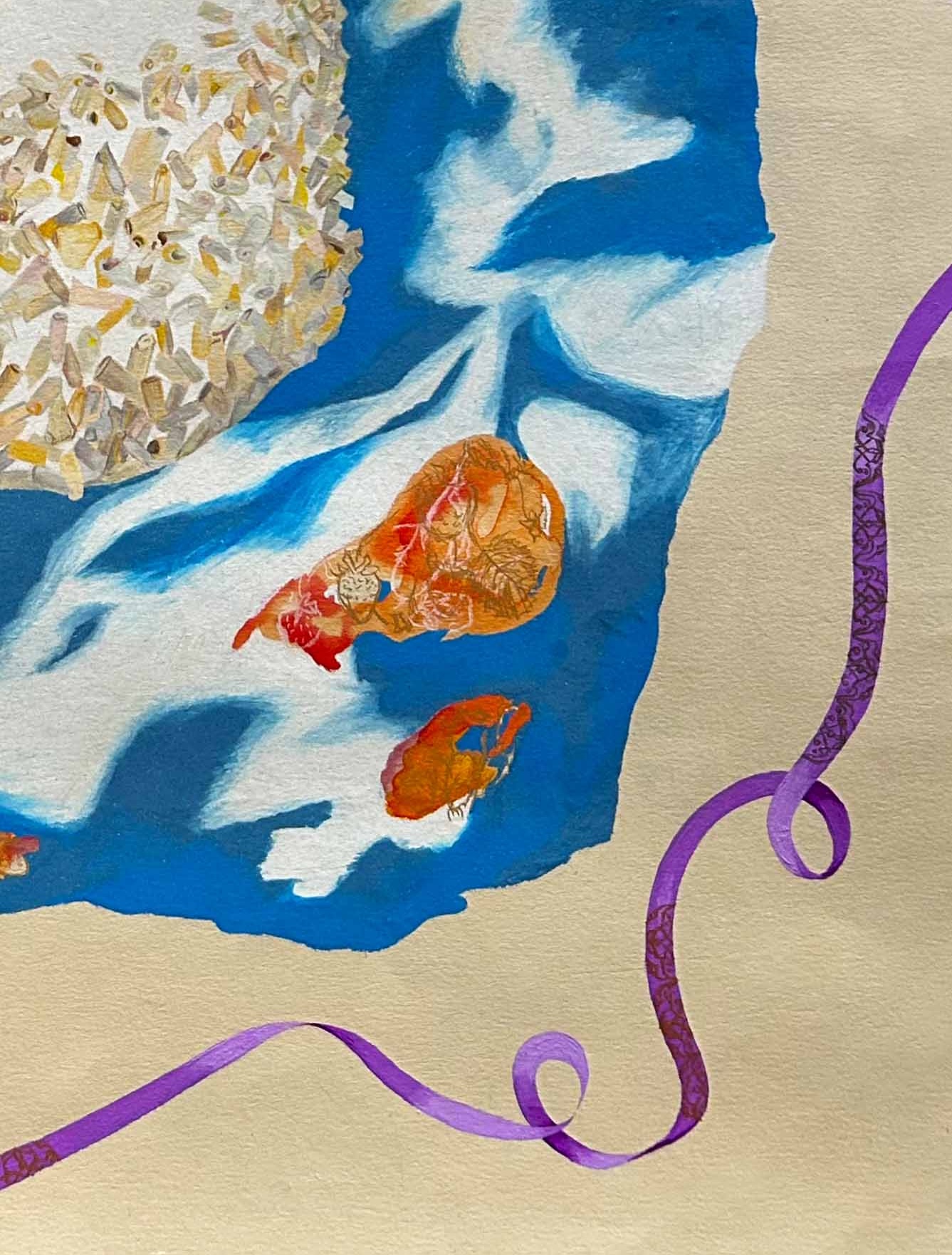 06 That Moment When You Are Apathetic Instead of Excited About Your Birthday