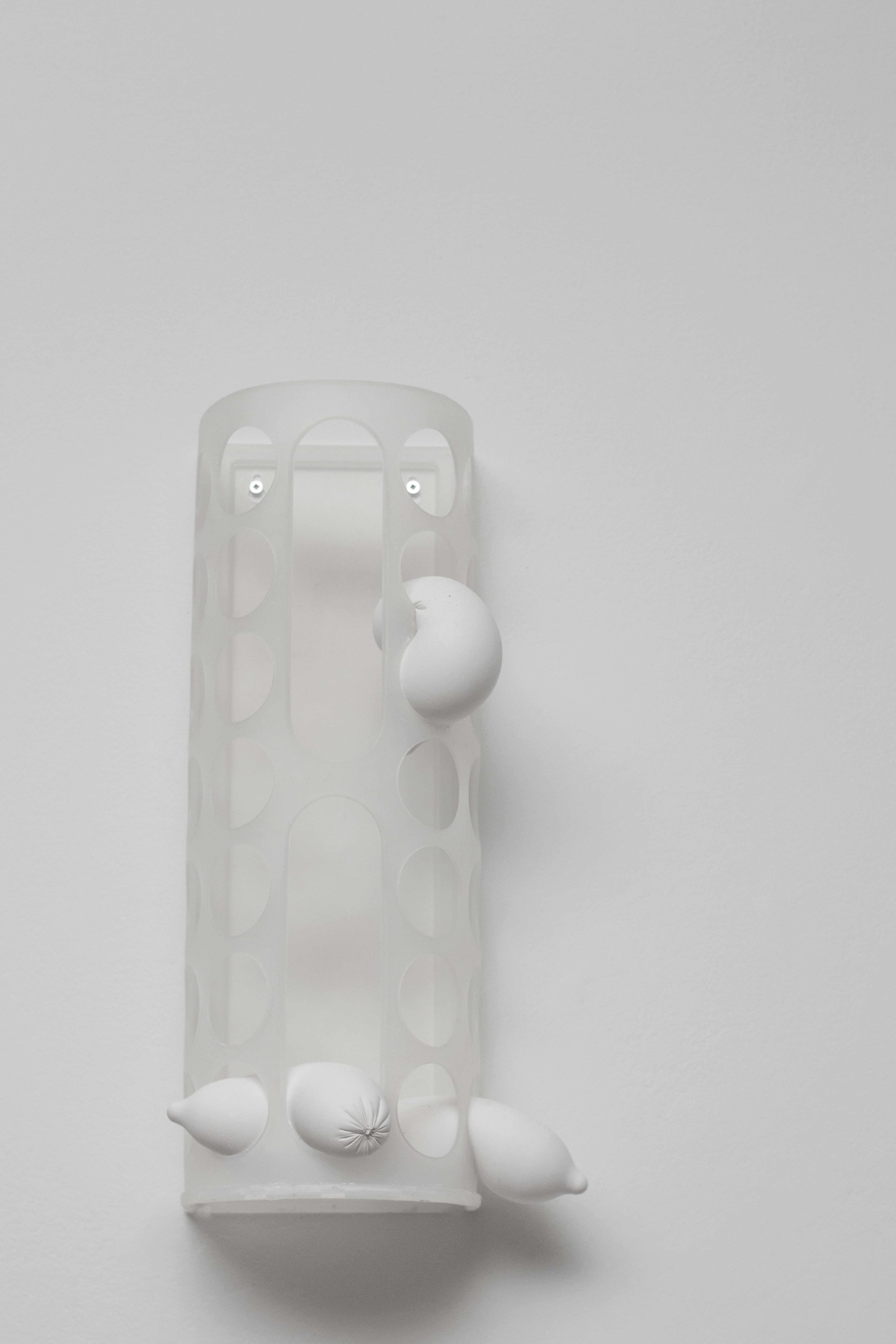 I Found Variera at Value Village