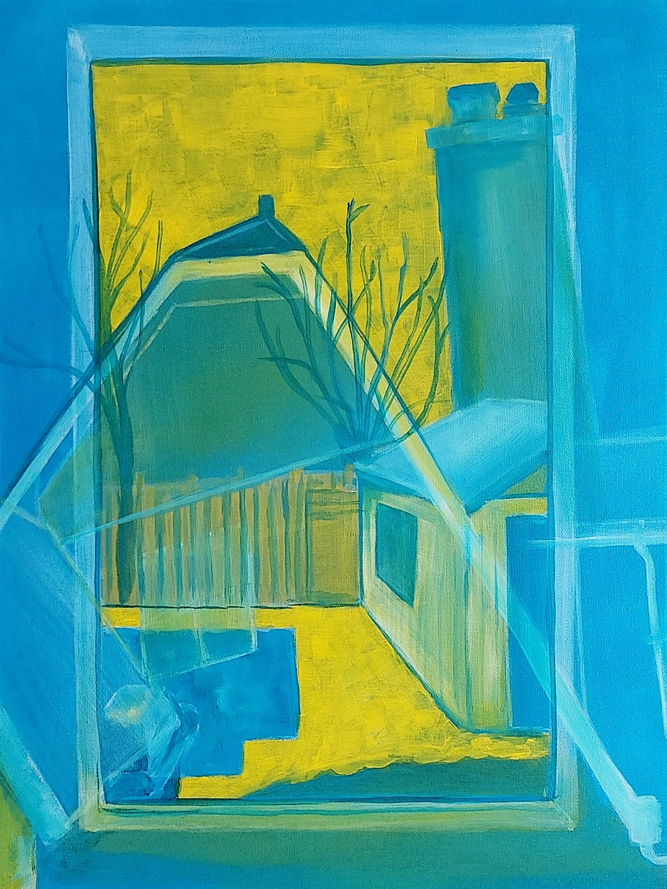 glass