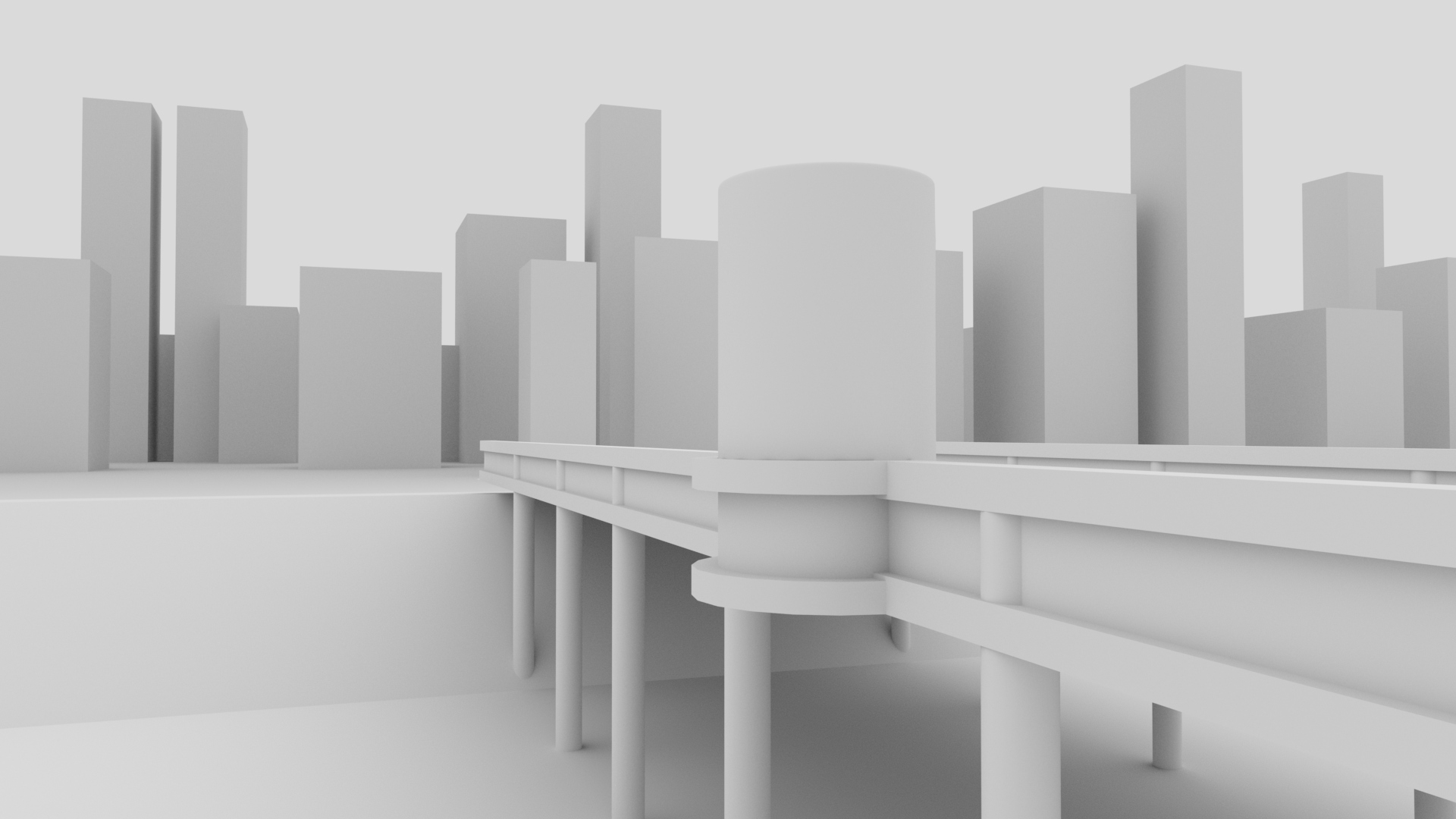 The Future of Adulthood