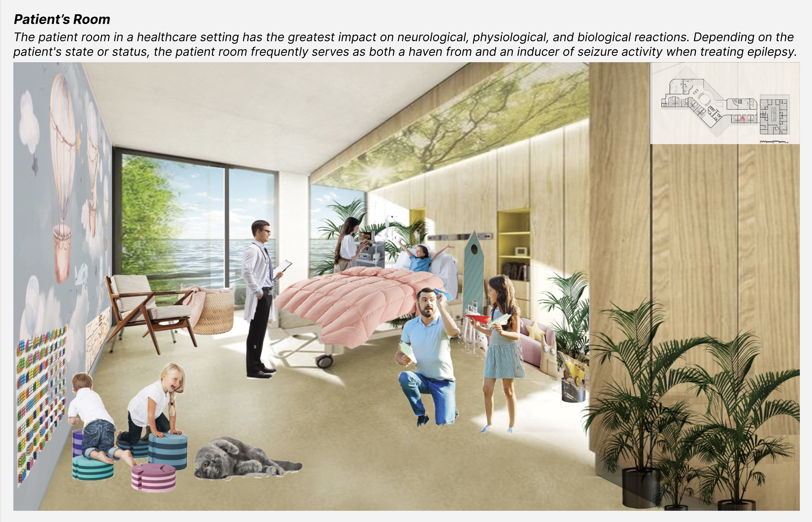 01- Whitby Paediatric Epilepsy Clinic