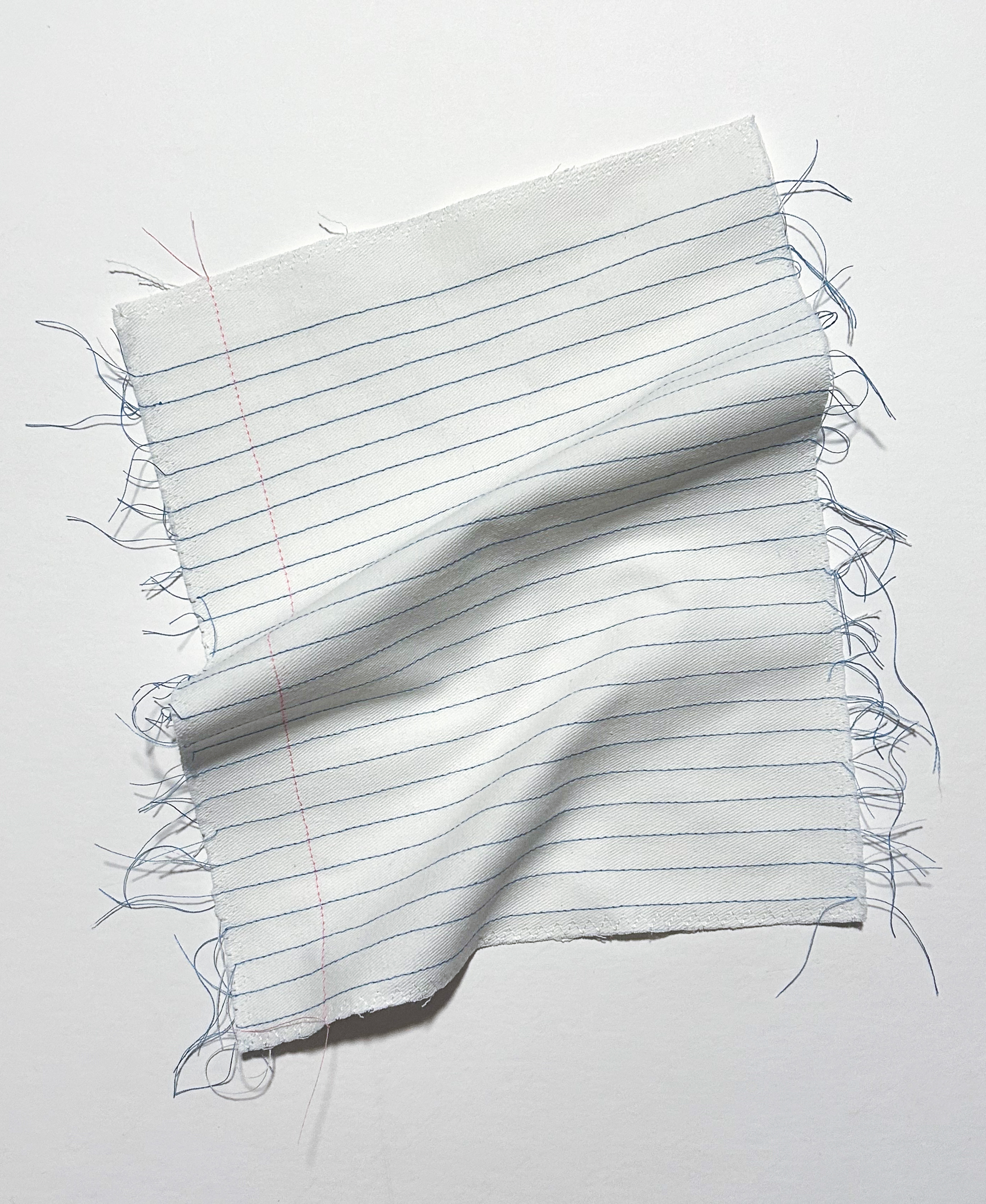 Describe Your Dream Day