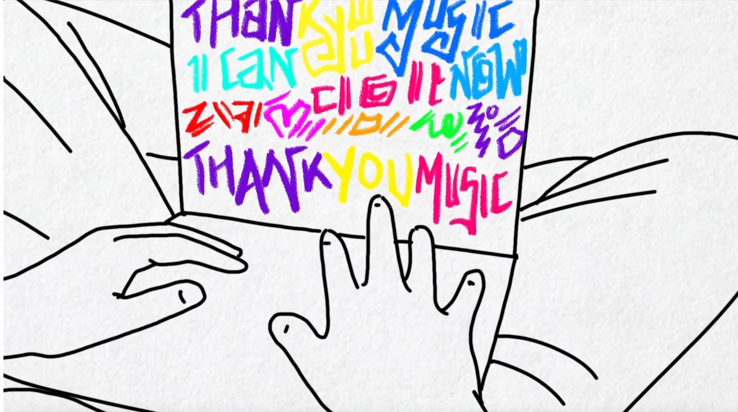 Thesis Project- 'Beat It!'