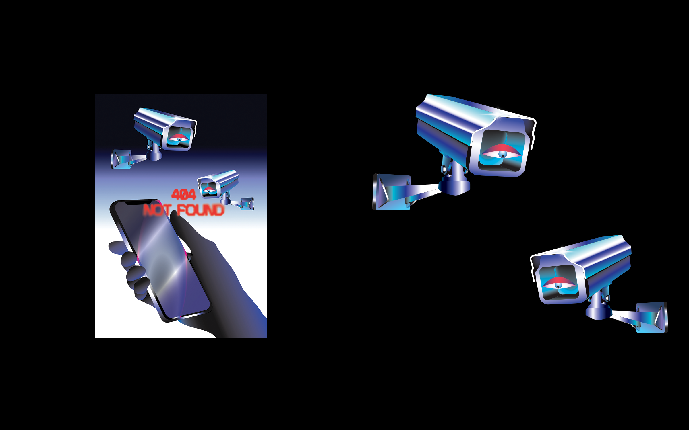 The Loneliness One Dare Not Sound