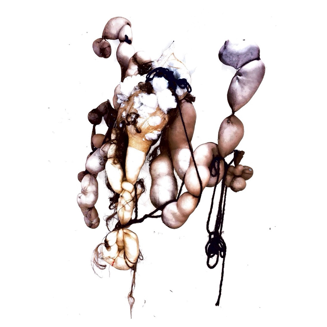 Processed by the Boys