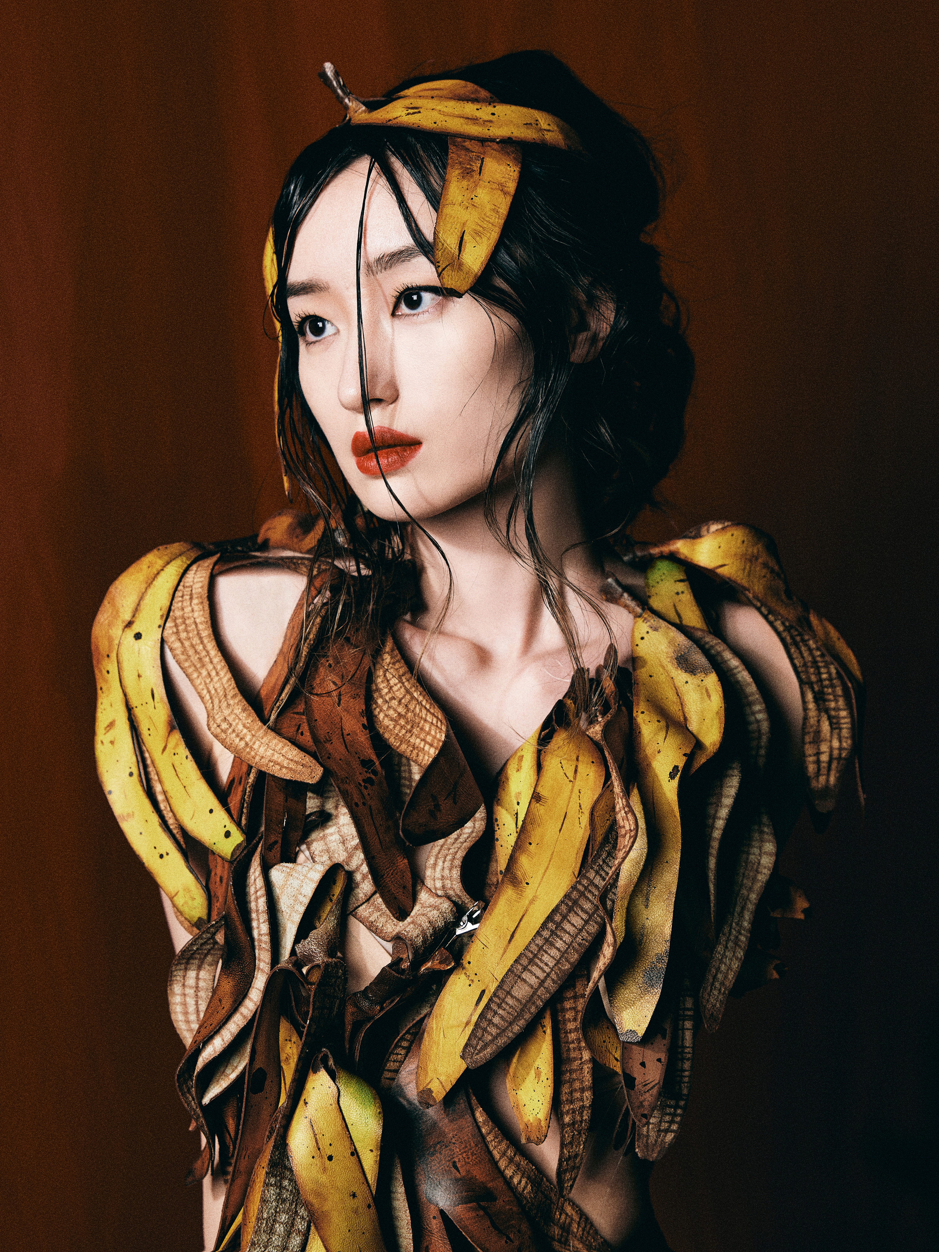 Study on Cultural Genocide