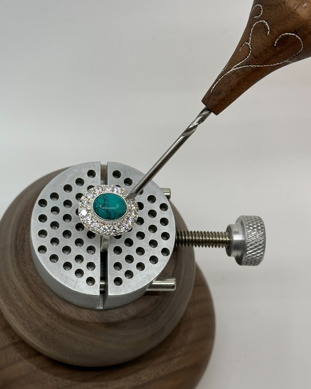 Jewellers Trade