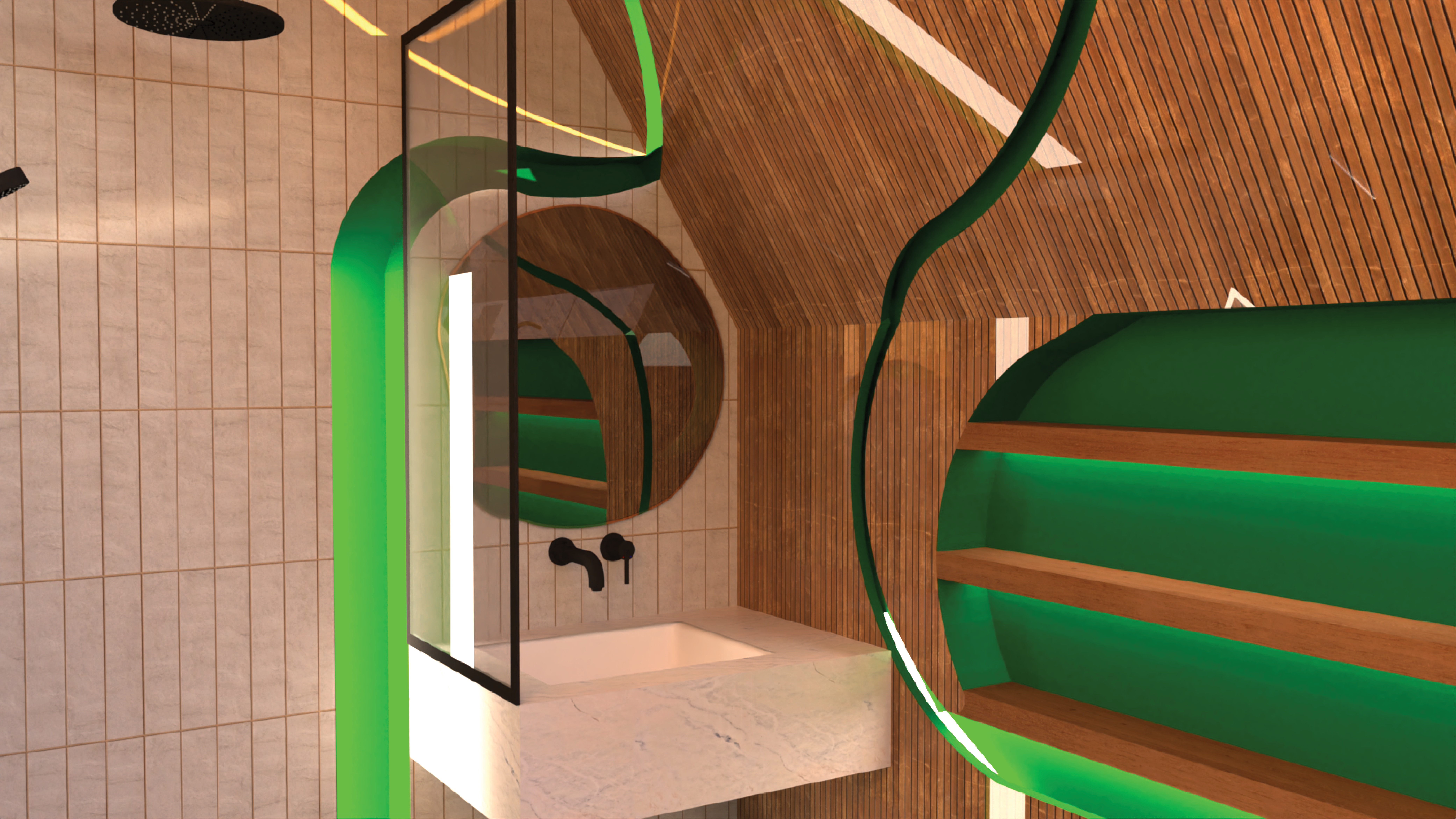 01 For Jurying Consideration - NEST