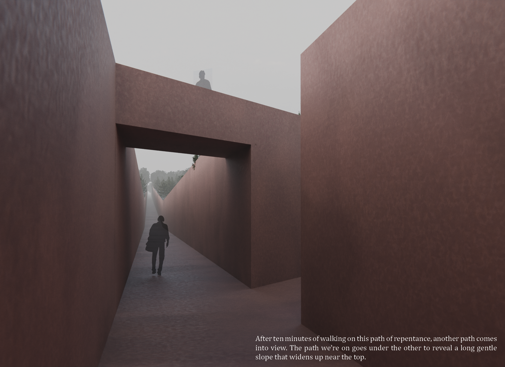 01 For Jurying Consideration